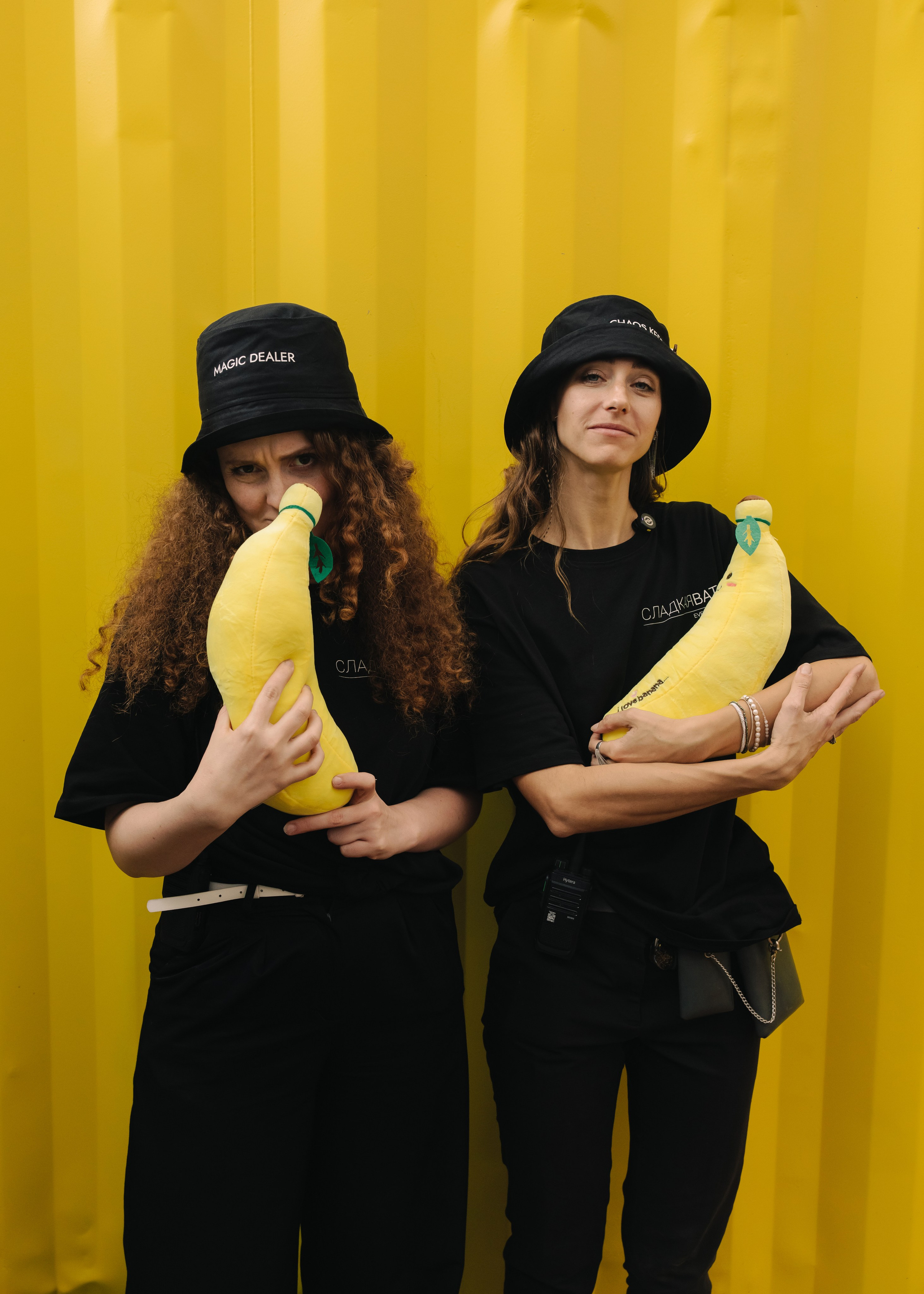 @sladkayavataagency. Свадебный и репортажный фотограф в Москве Владимир Сергеев | Naysaikolo