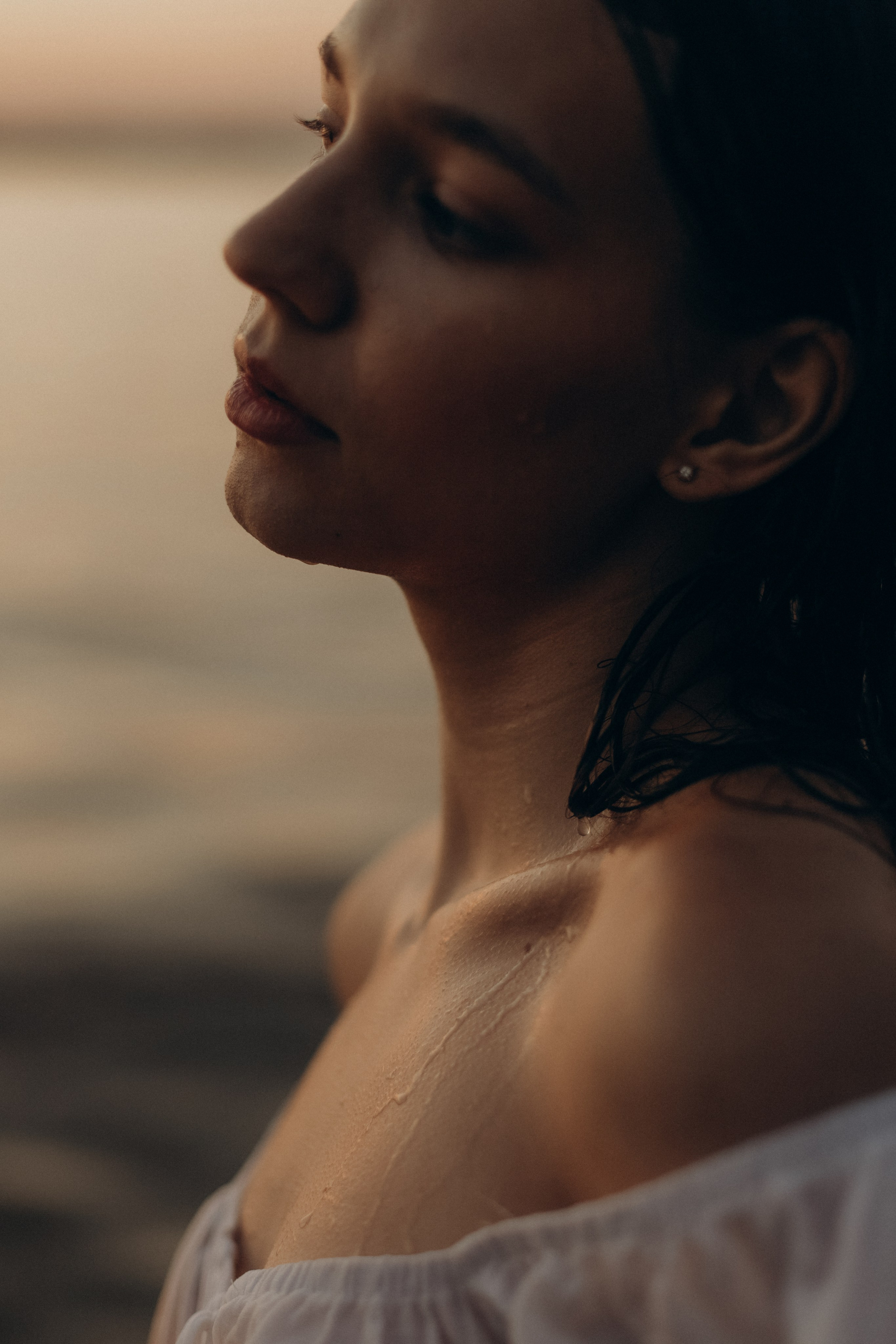 На улице. Фотограф, контент | Самара, Кошелев Парк, Барыш