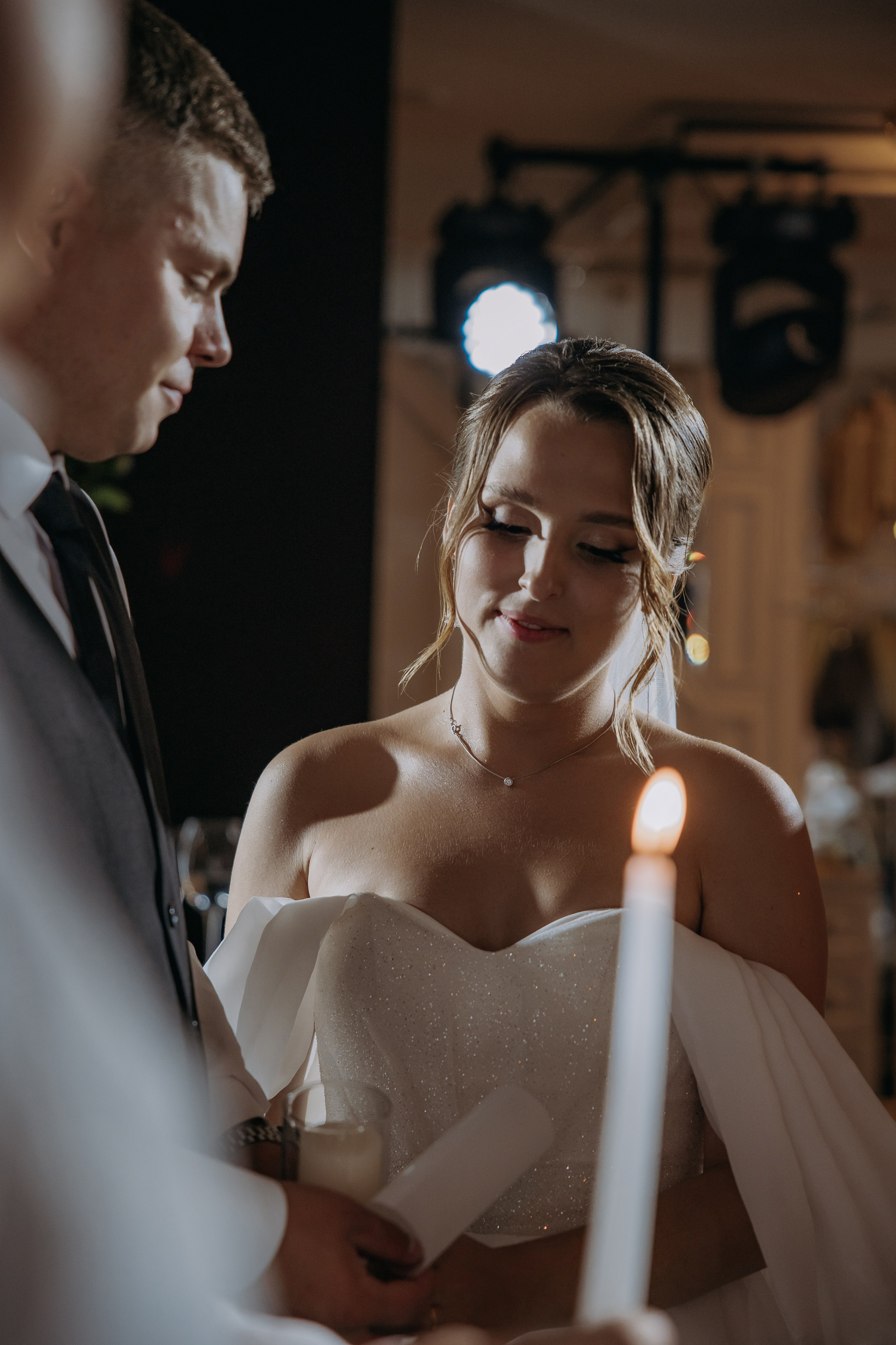 Данила и Татьяна. Фотограф в Саратове Александр Кухаренко. И не только в Саратове :)