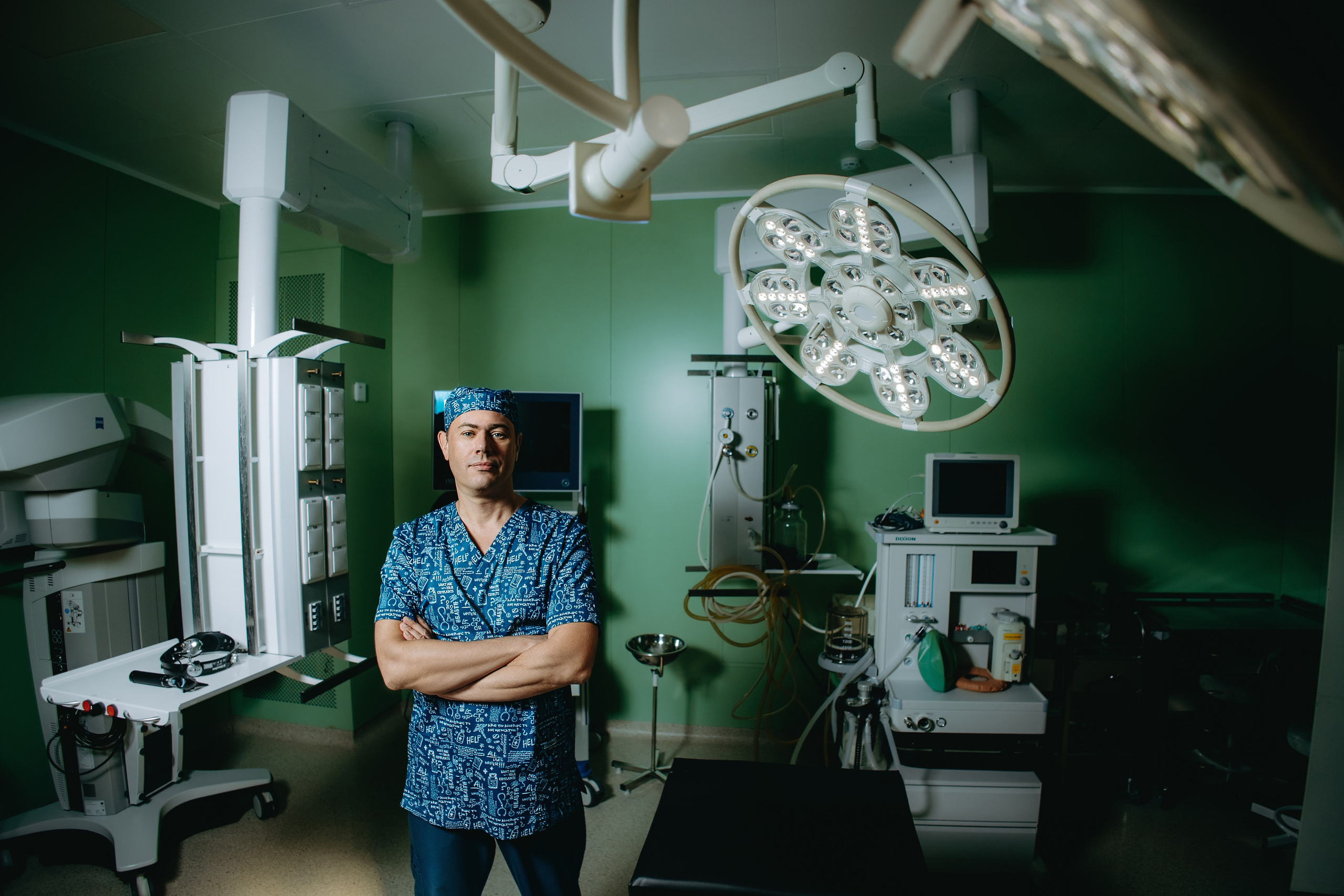 ELIT. Фотограф в Саратове Александр Кухаренко. И не только в Саратове :)