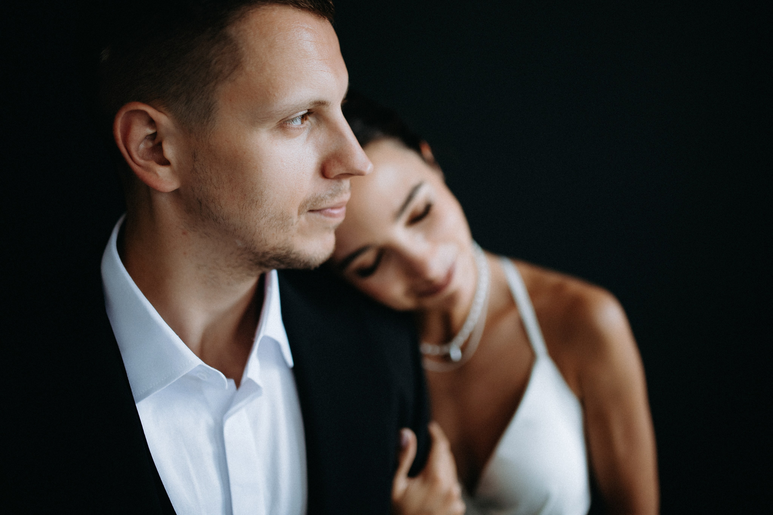 Александр и София. Фотограф в Саратове Александр Кухаренко. И не только в Саратове :)