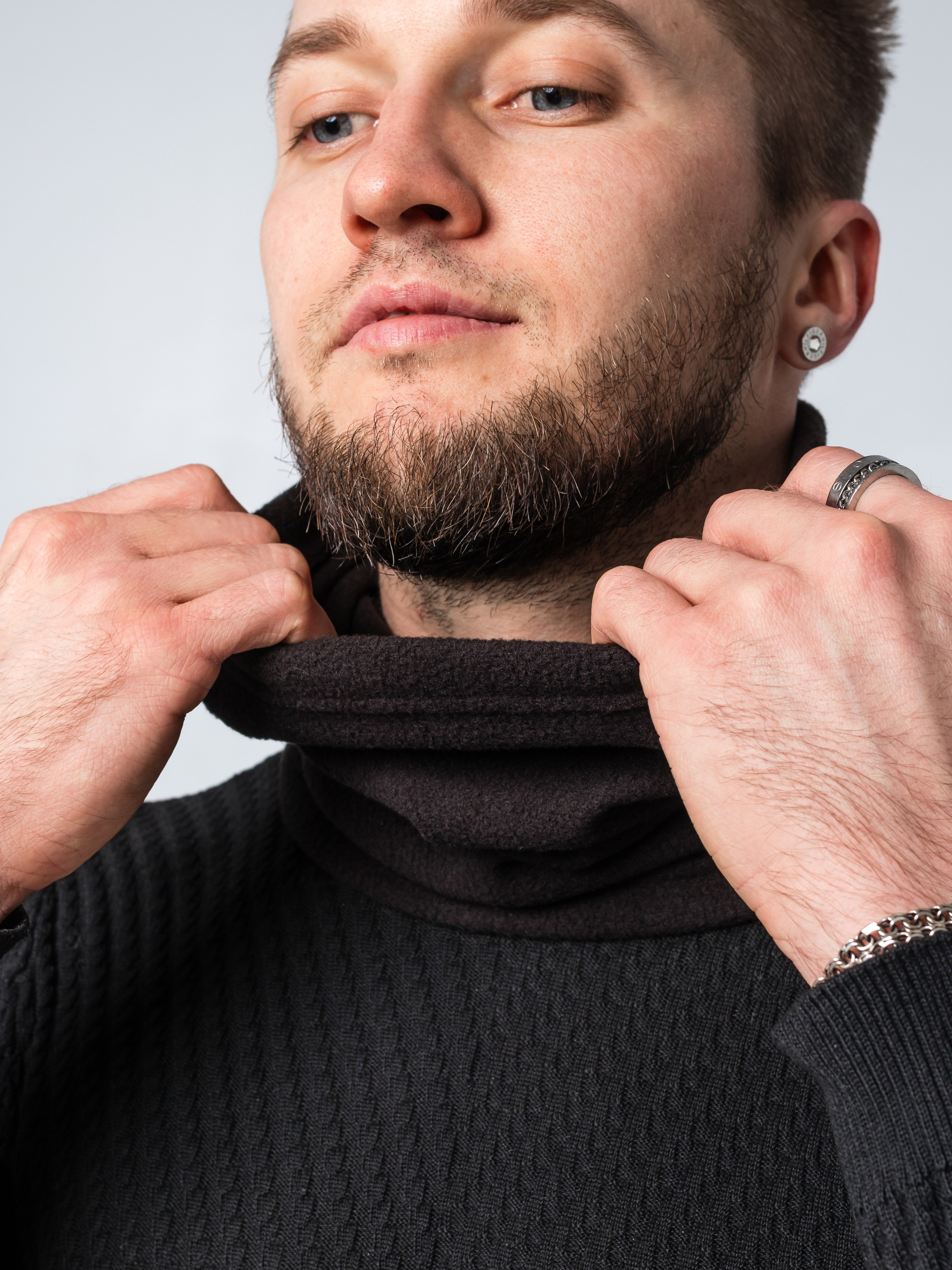 Кепки. Фотограф в Краснодаре Арина Кудряшова