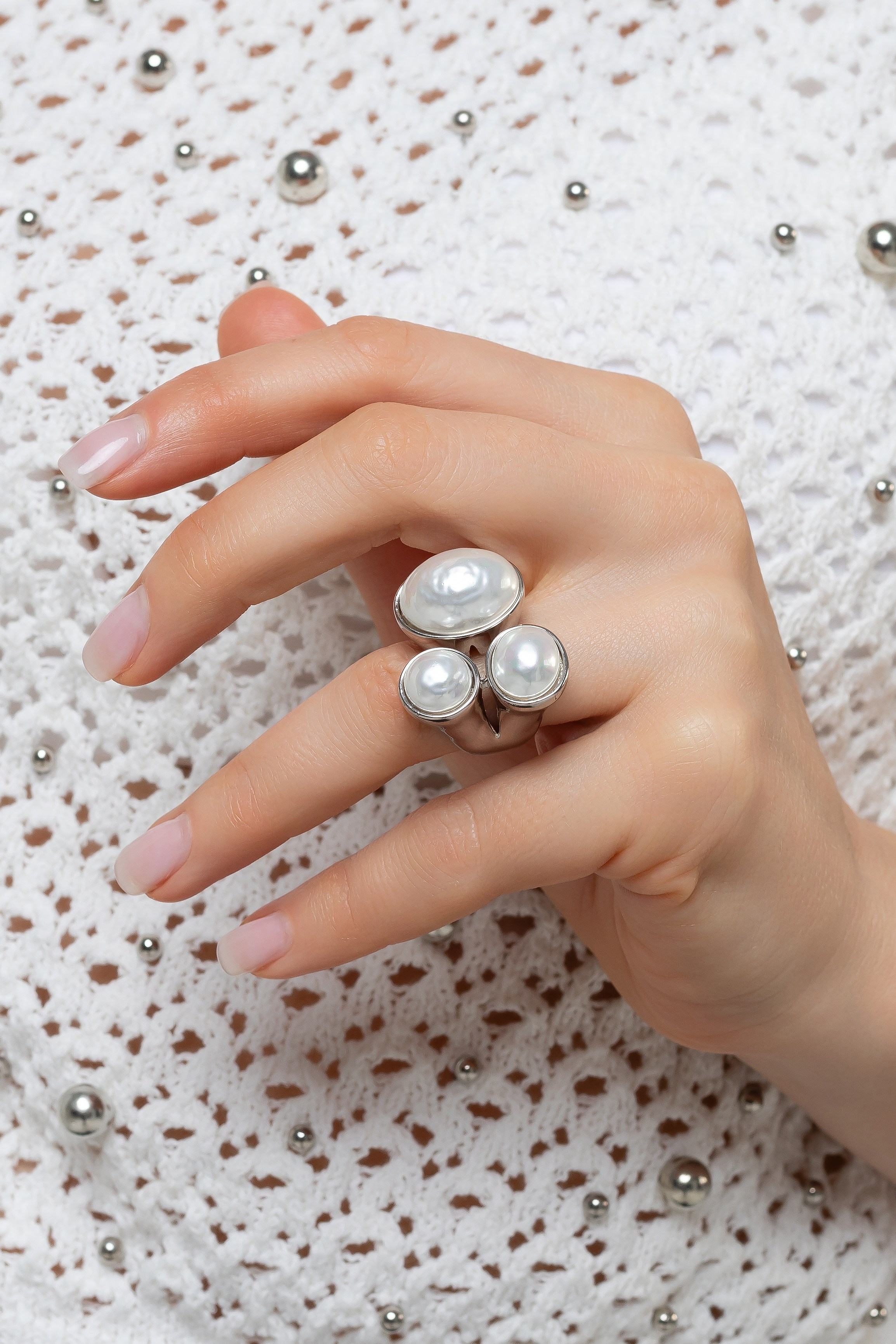 Украшения. Фотограф в Краснодаре Арина Кудряшова