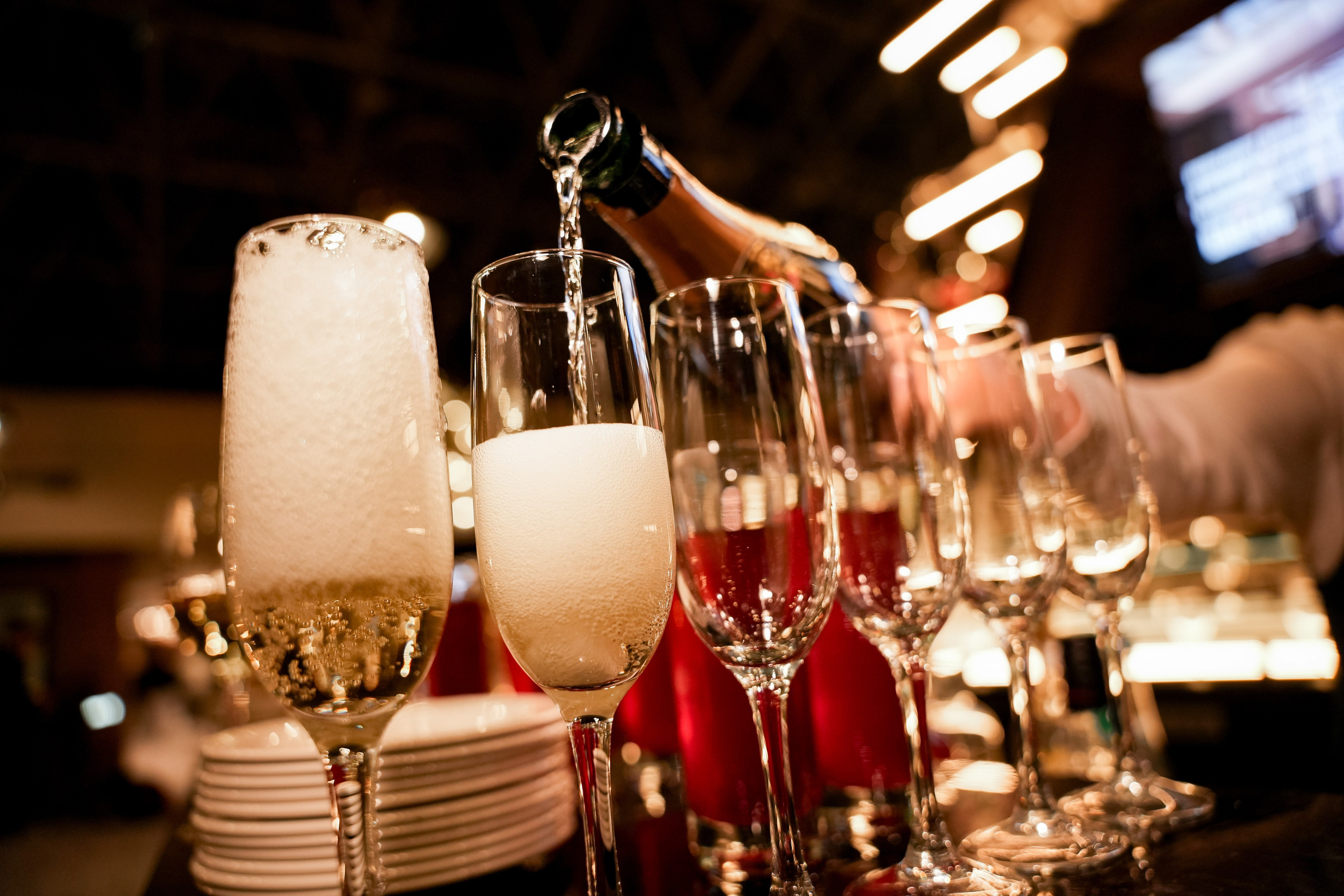 TINAoTEAM: конференция VII. Портретный и репортажный фотограф в Москве Разуменко Роман