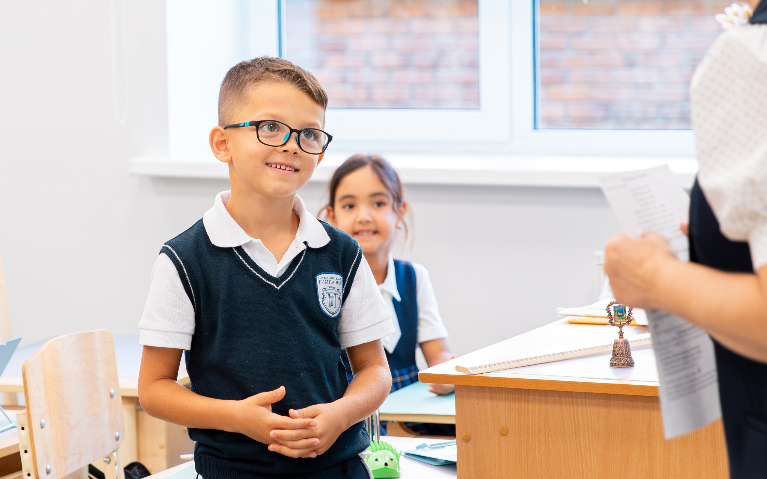 Reportage. Photographer Isida Sontz