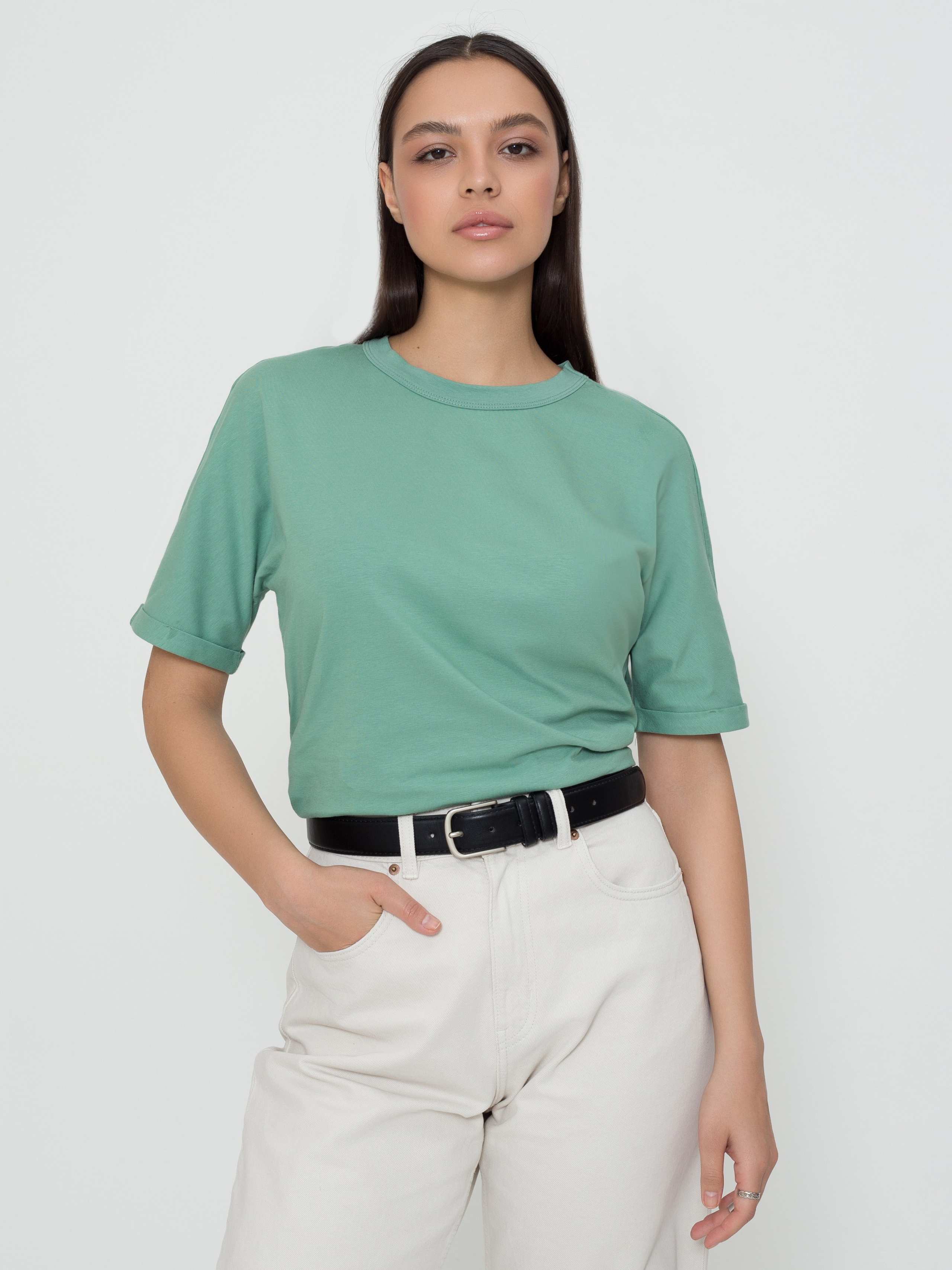 DODOGOOD. Фотограф в Москве Саша Кудрявая