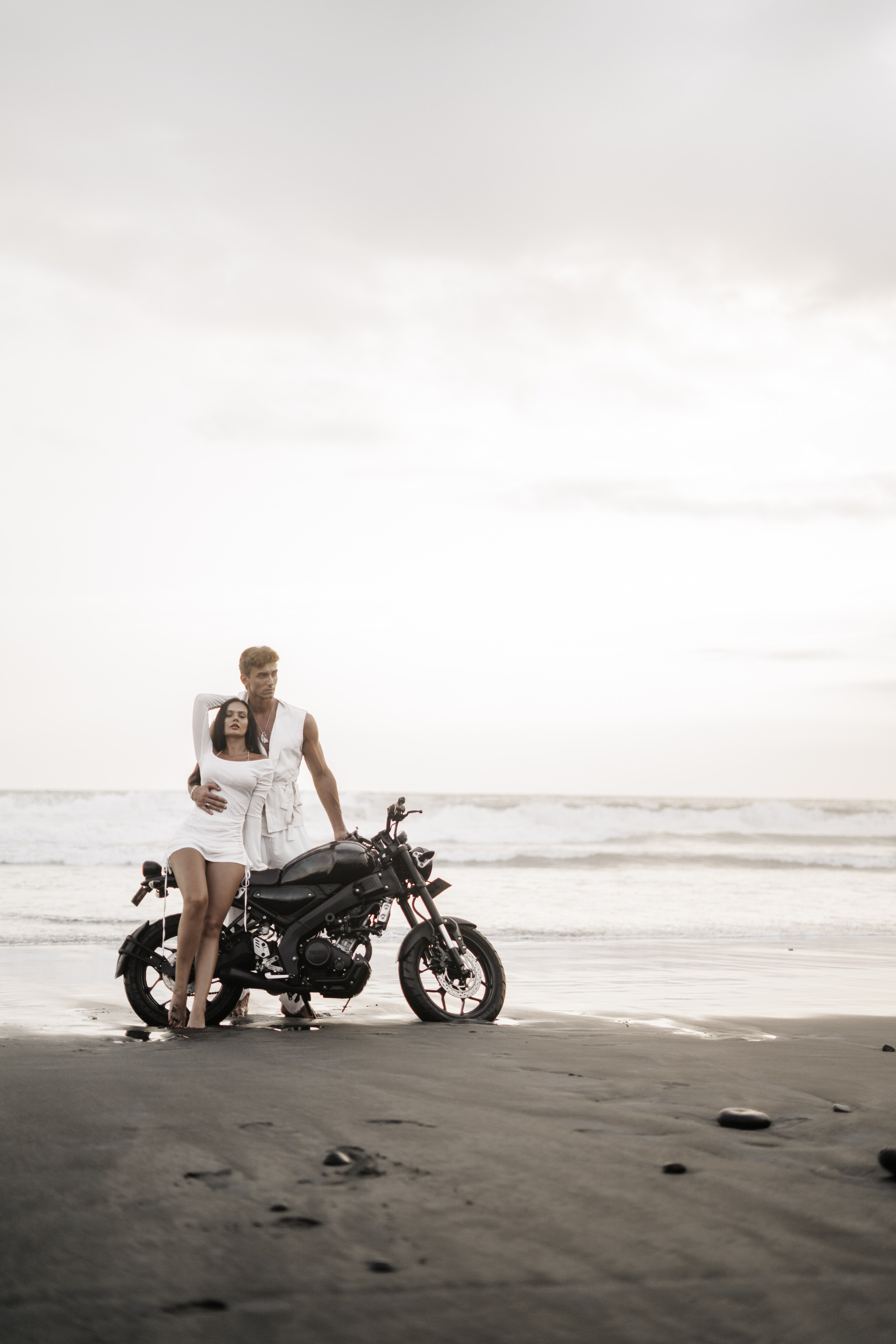 Love-Story. Professional Wedding Photography, Portraits, and Studio Photoshoots in Phuket