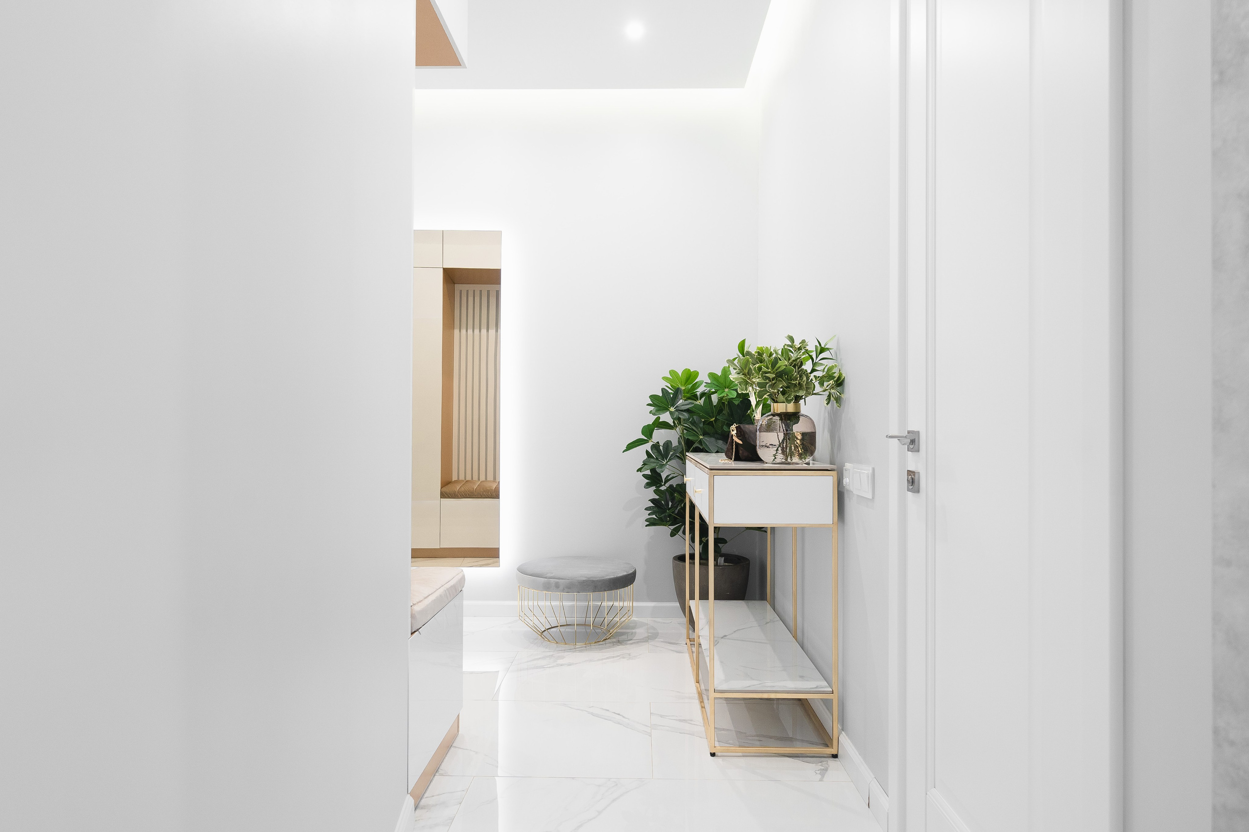 Interior — Real Estate. Professional Wedding Photography, Portraits, and Studio Photoshoots in Phuket