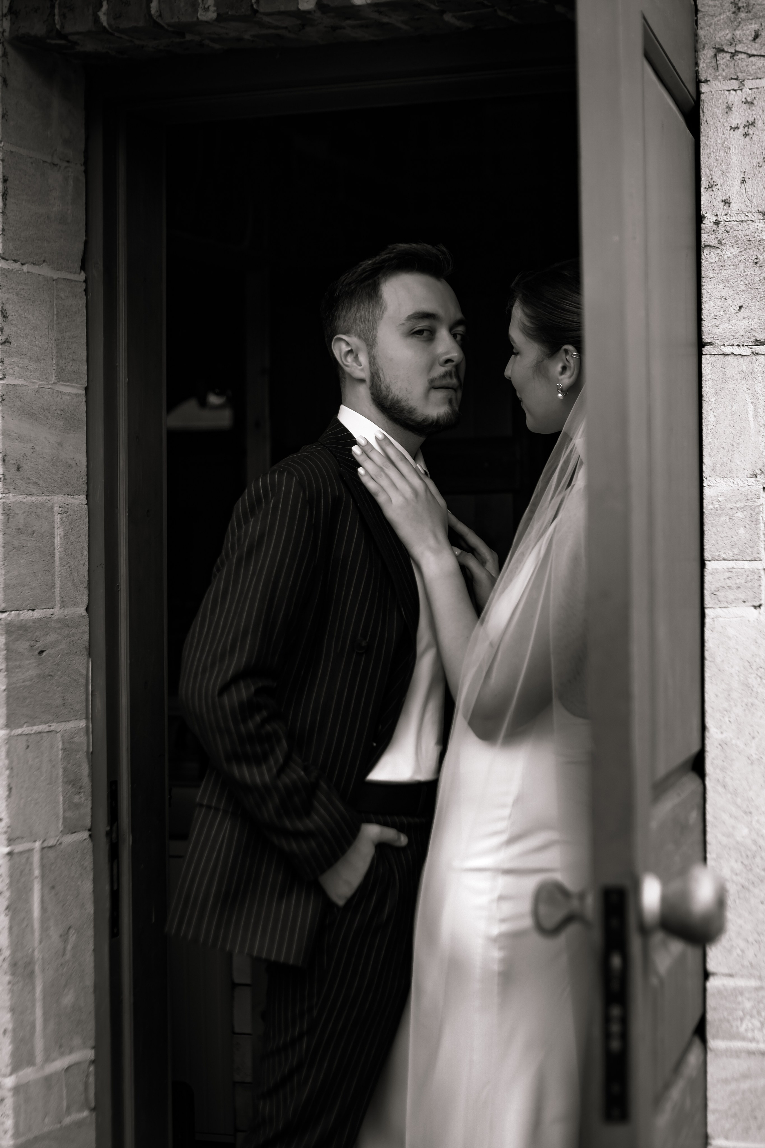 Артем и Олеся