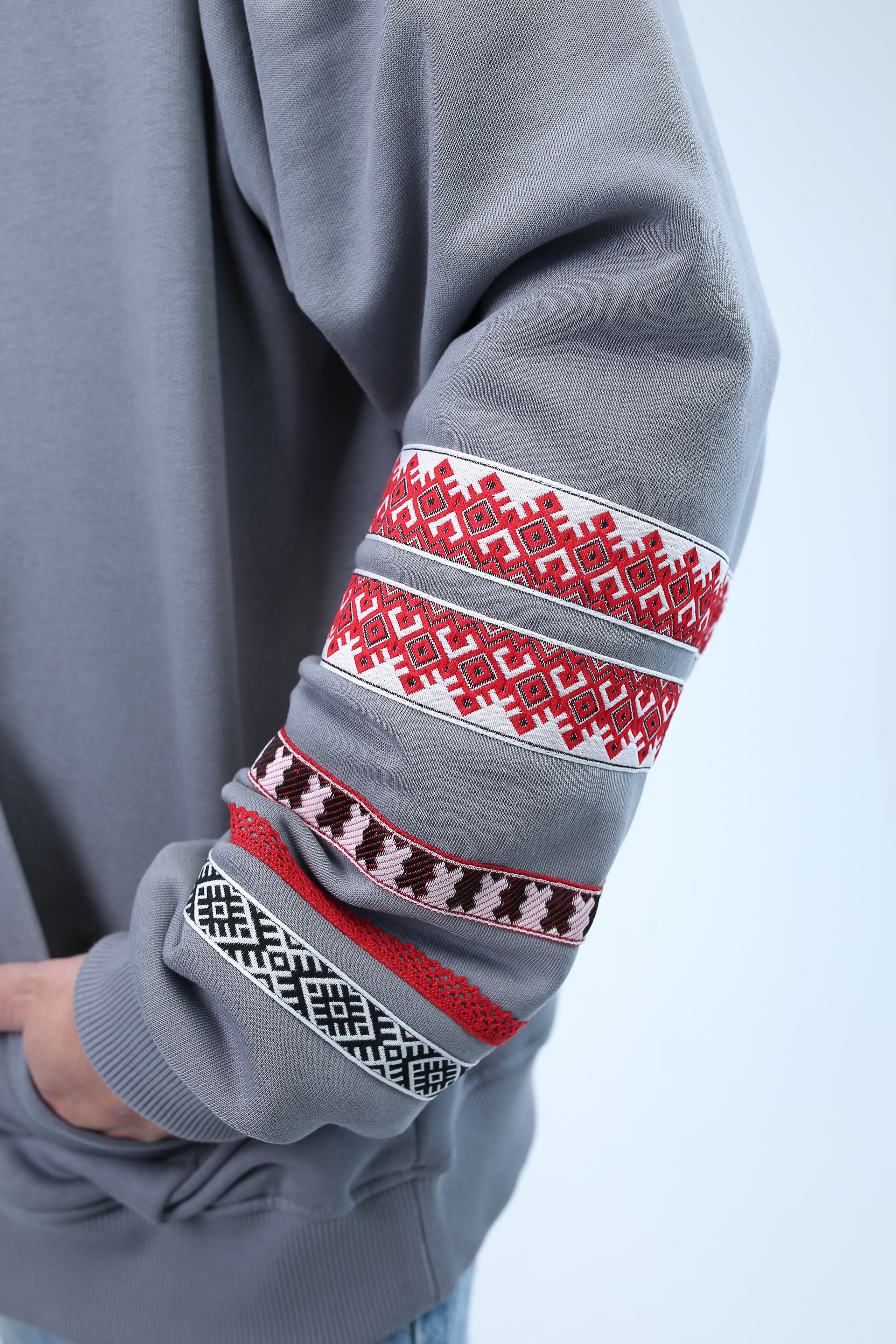 Рекламные съемки. Фотосессия беременности, семейный фотограф в Санкт-Петербурге