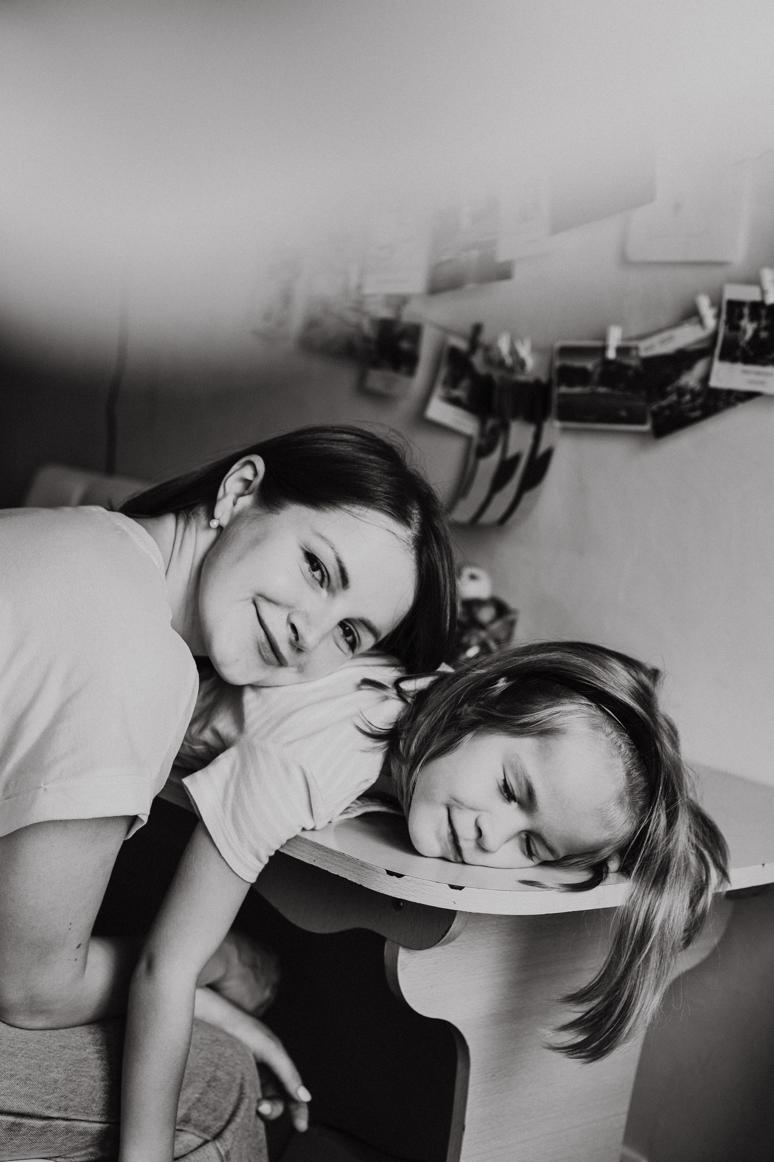 Лена Лисина. Дом + ОБИ. Фотограф в Нижнем Новгороде