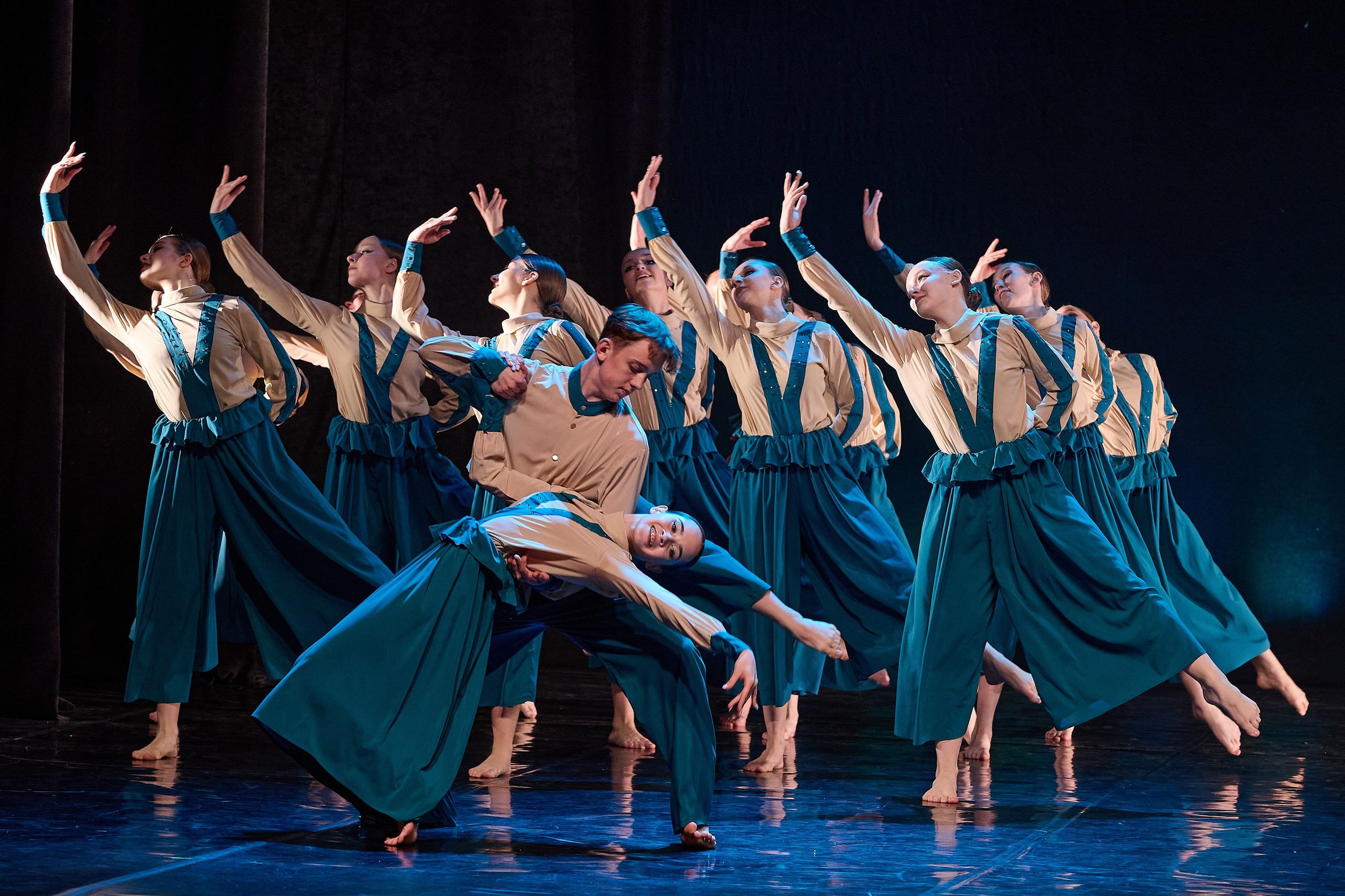 Точка. Фотограф Опыт Качество Скорость Горный Алтай Барнаул