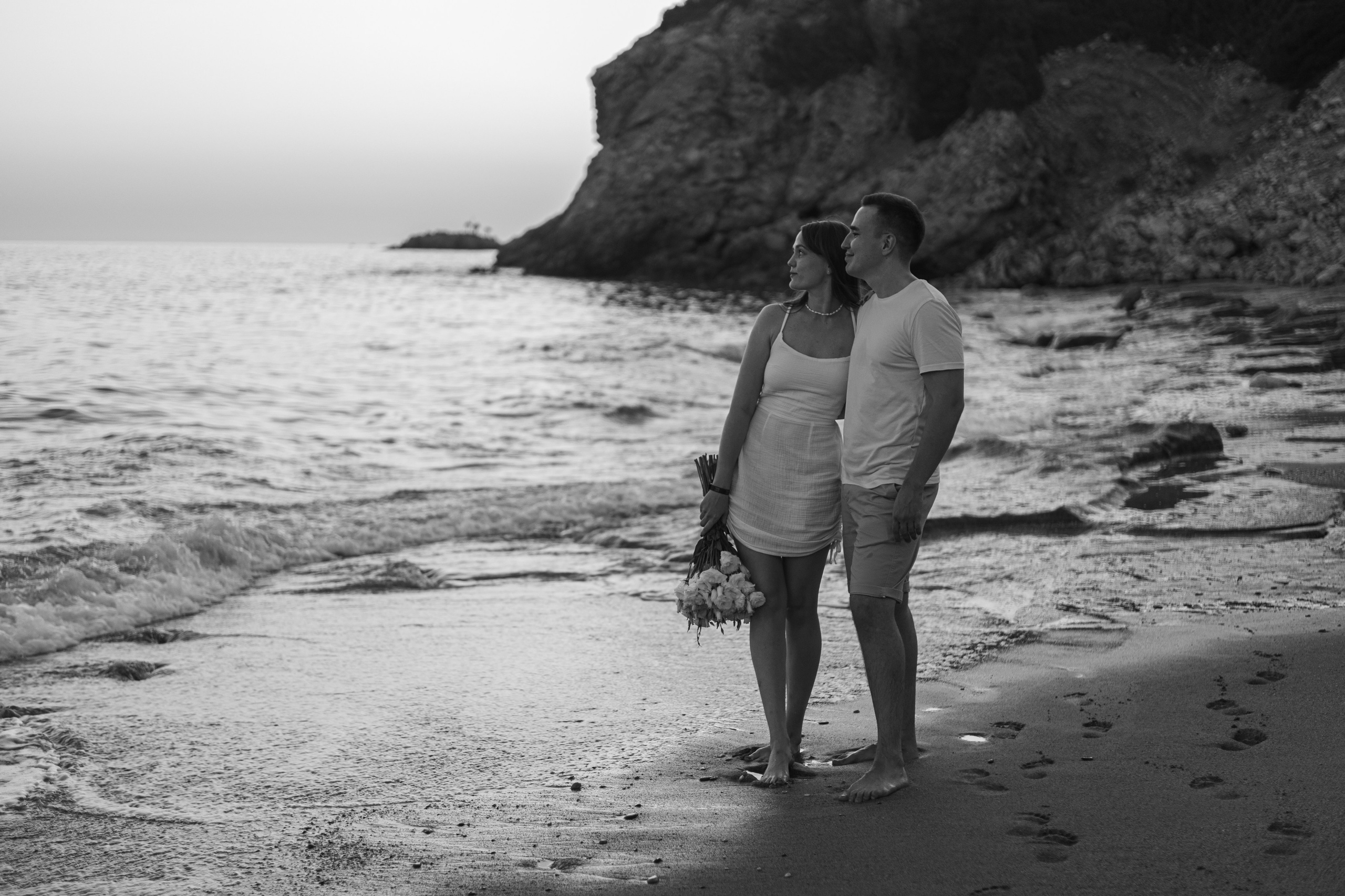 love story фотосессия в Алании, love story фотосессия в Аланье, фотосессия для двоих в Алании, фотосессия для двоих в Аланье, романтическая фотосессия в Алании, романтическая фотосессия в Аланье, парная фотосессия в Алании, парная фотосессия в Аланье, фотограф love story в Алании, фотограф love story в Аланье, заказать фотосессию love story в Алании, заказать фотосессию love story в Аланье, красивые фото в Алании для пары, красивые фото в Аланье для пары, фотосъёмка пары в Алании, фотосъёмка пары в Аланье, фотосессия на закате в Алании, фотосессия на закате в Аланье, фотосессия у моря в Алании, фотосессия у моря в Аланье