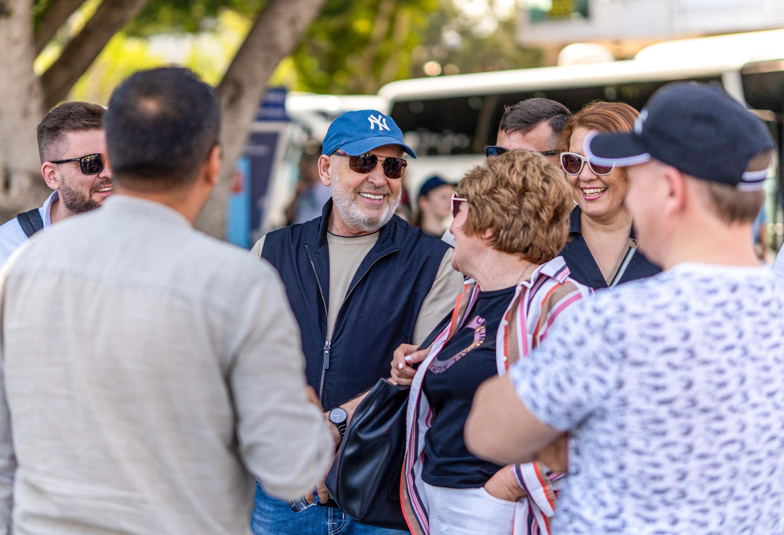 репортажный фотограф в Аланье,услуги репортажного фотографа в Аланье,репортажная фотосъёмка в Аланье,фотограф для мероприятий в Аланье,фотограф на корпоратив в Аланье,фотограф на конференцию в Аланье,фотограф на бизнес-мероприятие в Аланье,репортажный фотограф на свадьбу в Аланье,фотограф на юбилей в Аланье,фотограф на день рождения в Аланье,фотограф на вечеринку в Аланье,фотограф на концерт в Аланье,репортажная фотосъёмка для блогеров в Аланье,фотограф на фестиваль в Аланье,фотограф на спортивное мероприятие в Аланье,репортажная фотосессия для СМИ в Аланье,корпоративный репортажный фотограф в Аланье,репортажная съёмка для отелей в Аланье,репортажная съёмка для ресторанов в Аланье,лучший репортажный фотограф в Аланье,репортажная фотосъёмка под ключ в Аланье,фотограф для деловых встреч в Аланье,фотограф на выставку в Аланье,фотограф на презентацию в Аланье,фотограф для бизнес-форума в Аланье,репортажный фотограф для мероприятий в Аланье,фотограф для концертов и шоу в Аланье,фотограф для театральных постановок в Аланье,репортажный фотограф для спортивных событий в Аланье,фотограф на утренник в Аланье,репортажная фотосъёмка детей в Аланье