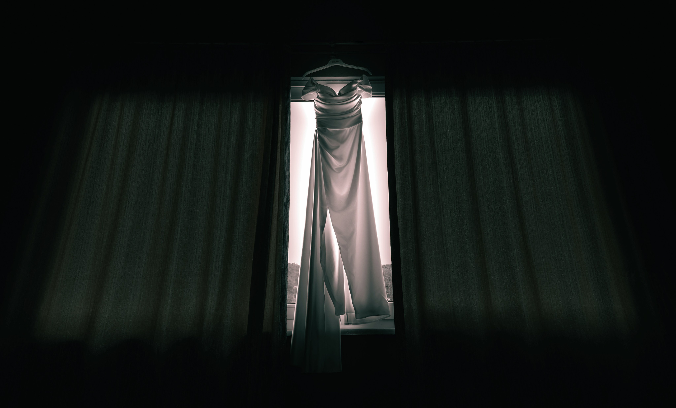 свадебная фотосессия, фото со свадьбы, фотосессия для молодожёнов, фотосессия свадебная, свадебная фотосессия в Анталье, свадебное фото в Анталье, лучшие фотографии Антальи, свадебный фотограф в Турции, свадебный фотограф в Кемере, свадебное кольцо, свадебный фотограф в Анталье, свадебный фотограф в Мармарисе 