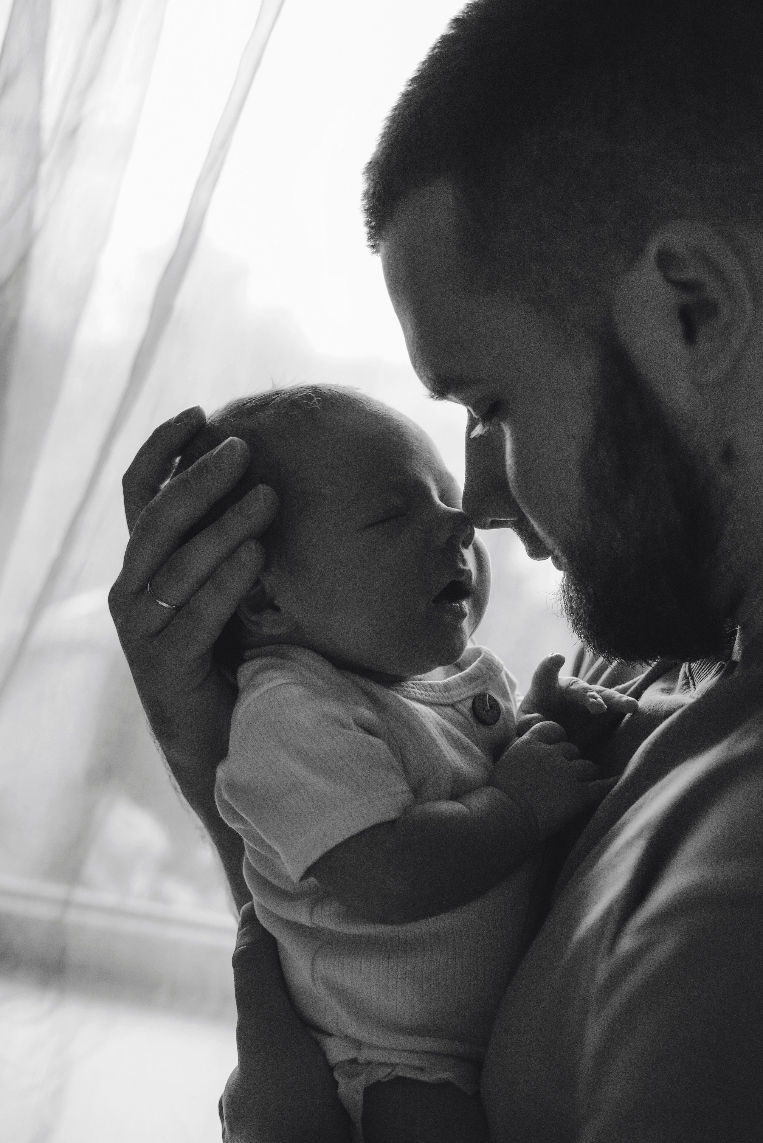 Семья Даниила и Татьяны. Фотограф Новочеркасск Ольга Мальцева