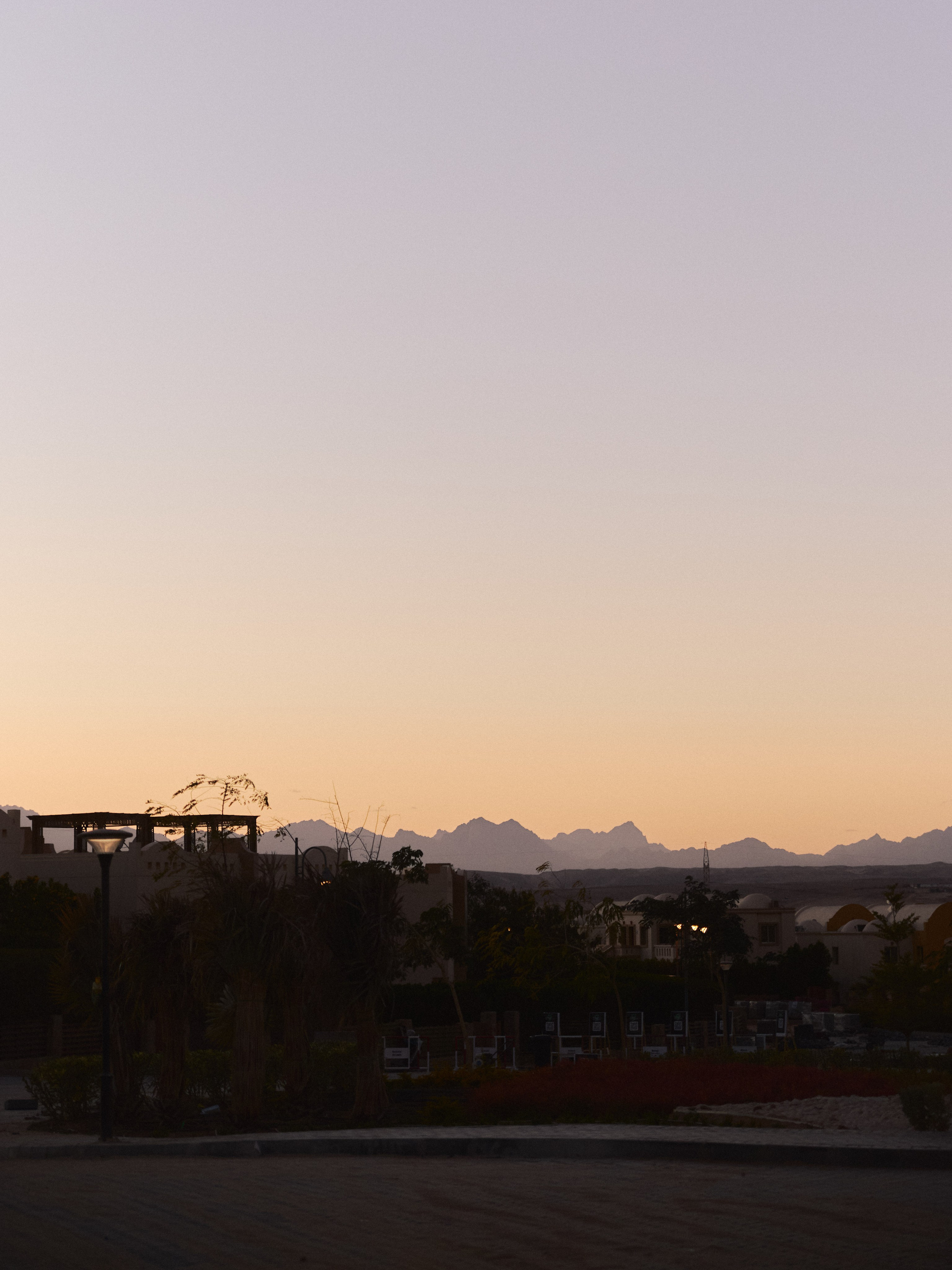 Другое 2. Jorgis Talè — photographer, kind person, teacher of arts and other mag