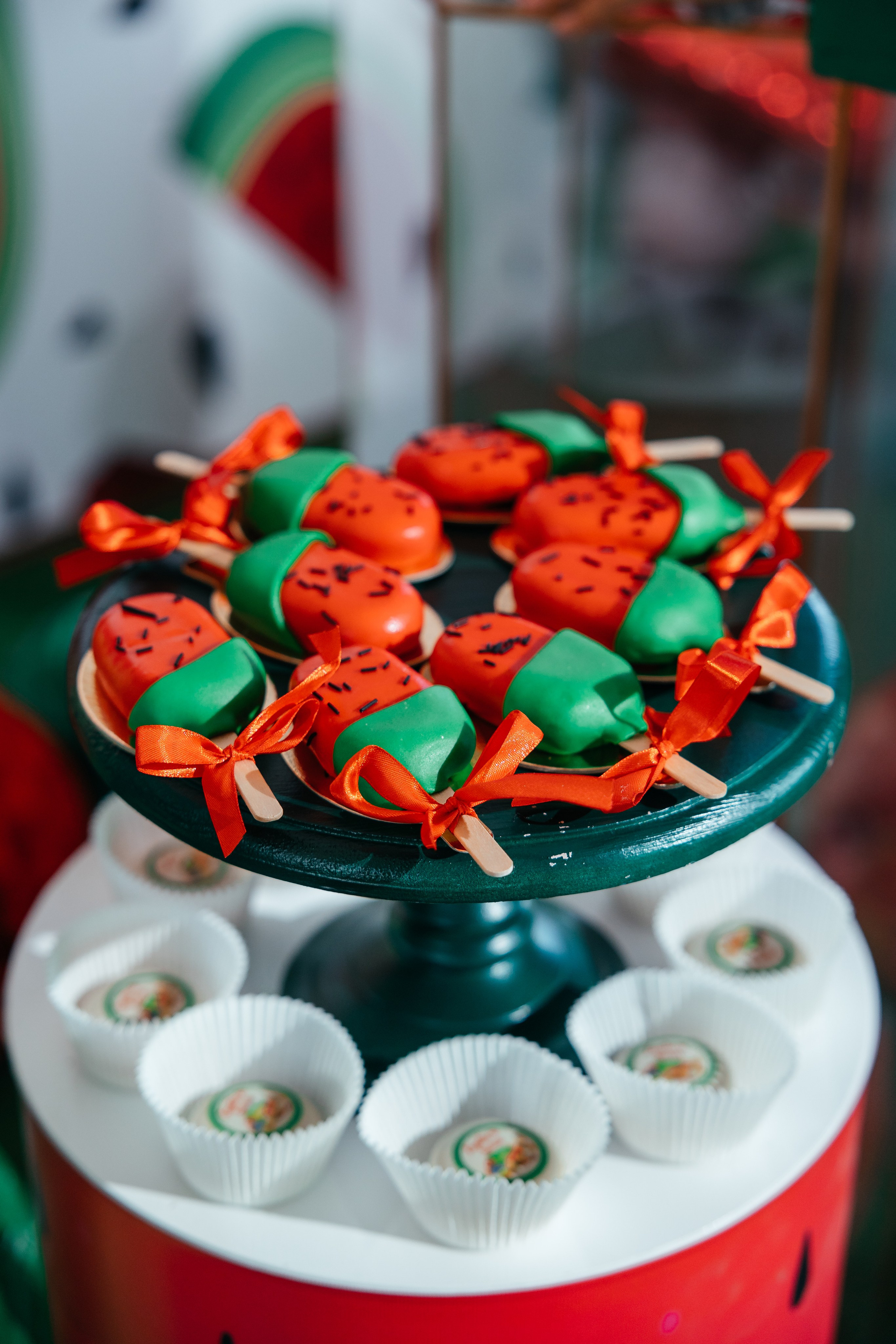 Emilie 7 лет. Свадебный и семейный фотограф