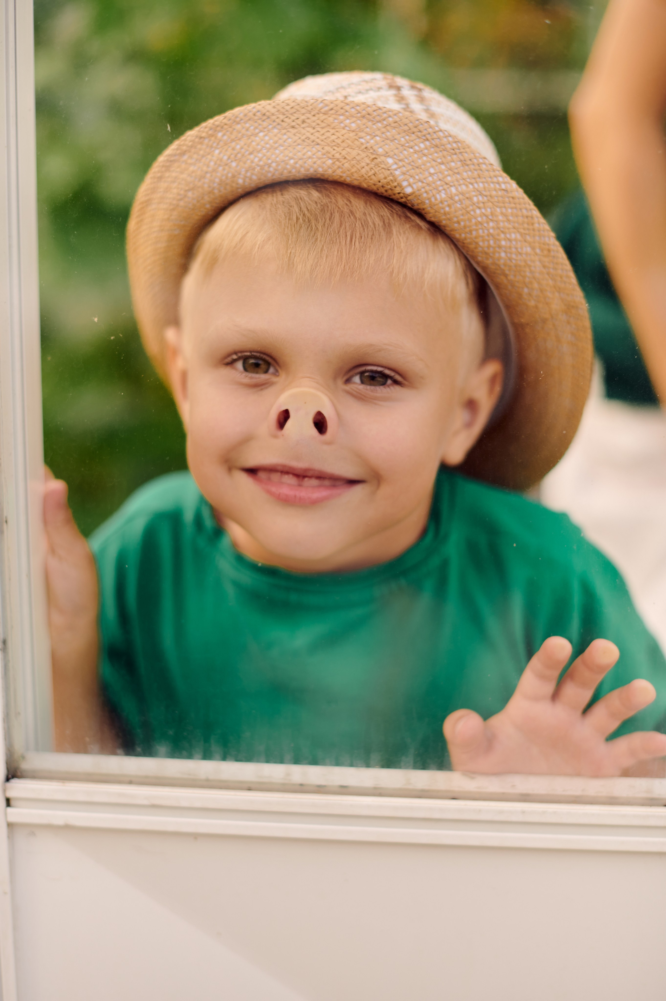 ОГУРЦЫ, ТЕПЛИЦА, САД :). Свадебный и семейный фотограф РИТА БОЧКАРЁВА