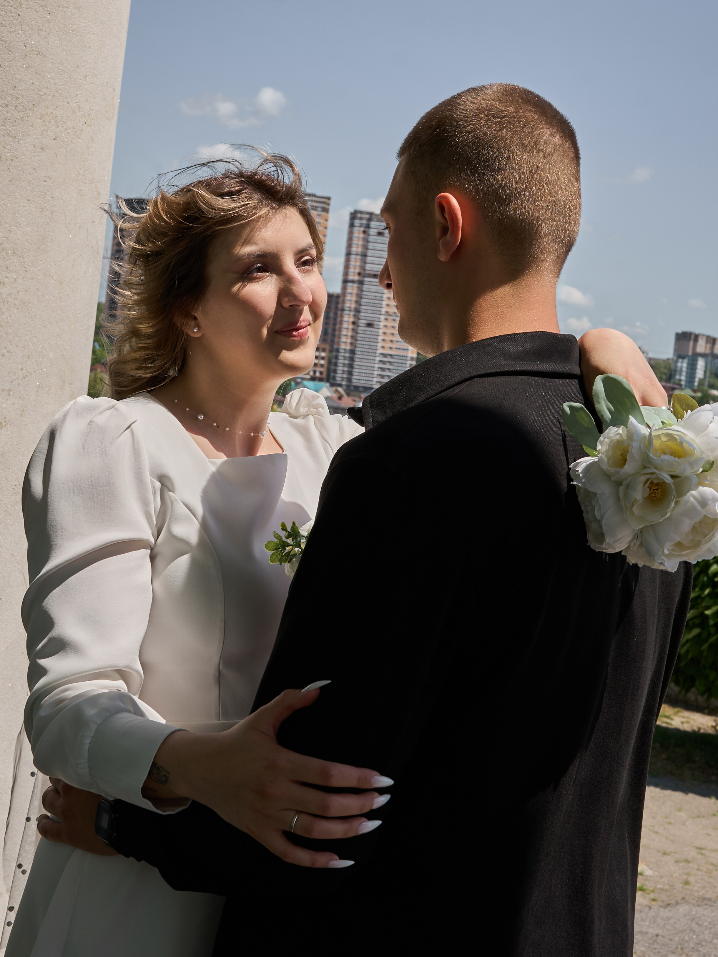 Владислав&Ангелина. MariTaran