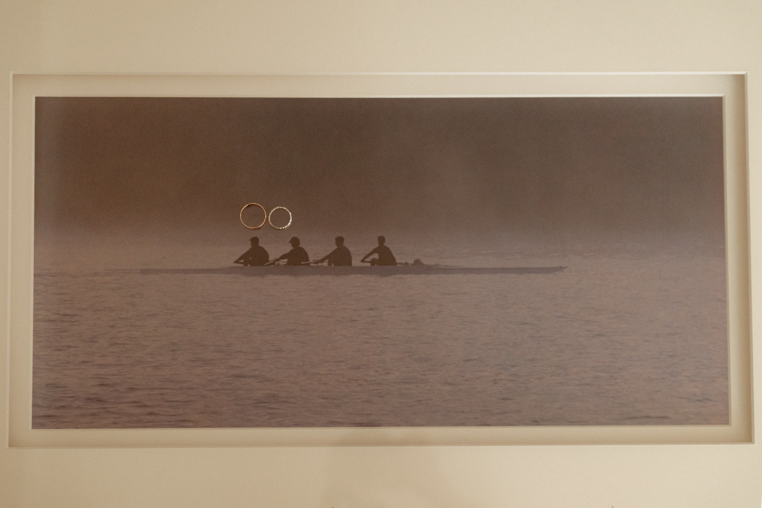 Просто такая сильная любовь. Фотограф в Санкт-Петербурге Евгений Перевалов