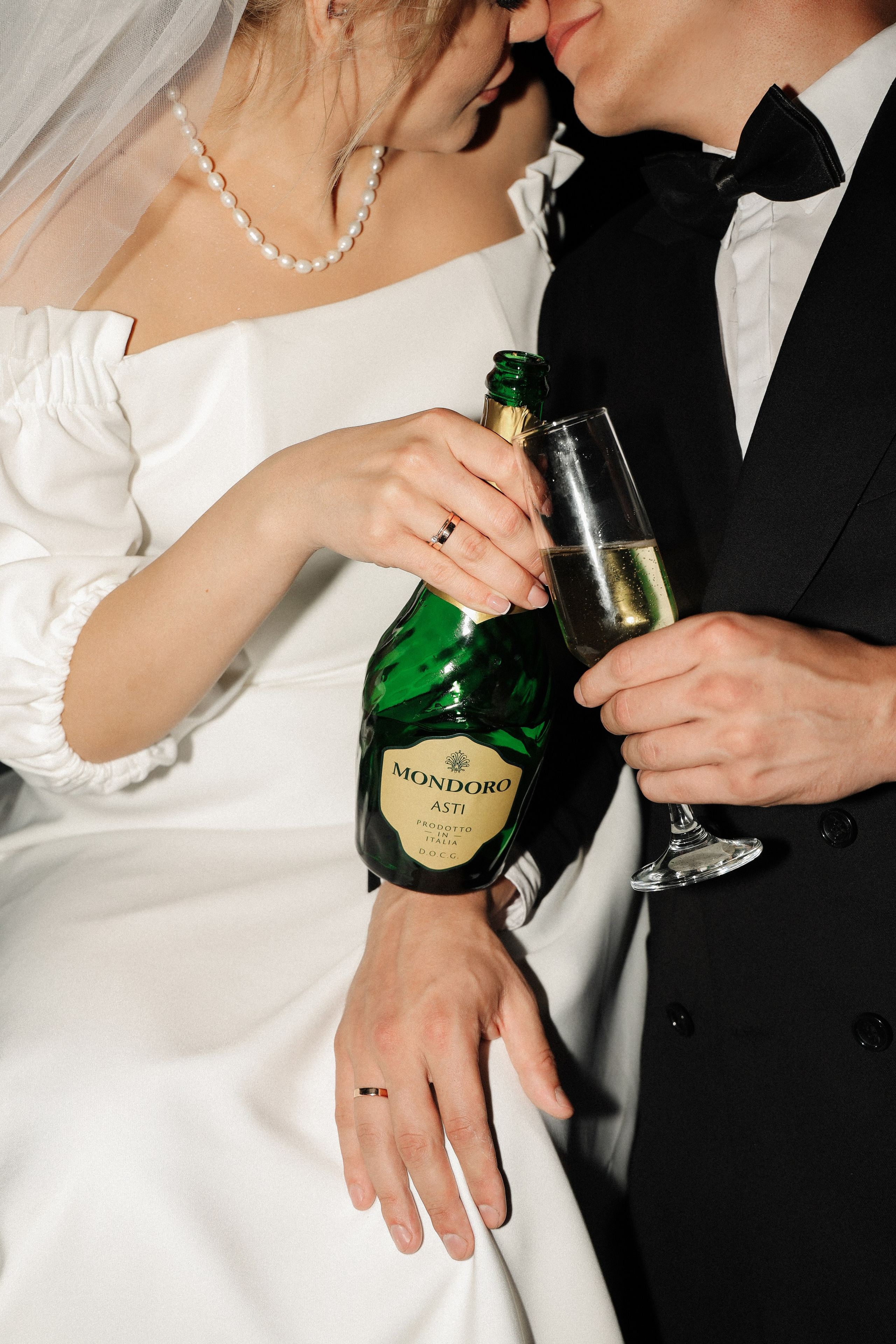 М. + Л.  Роспись в МФЦ, прогулка по ночной Москве. Семейный и lovestory фотограф в Москве Светлана Коняхина