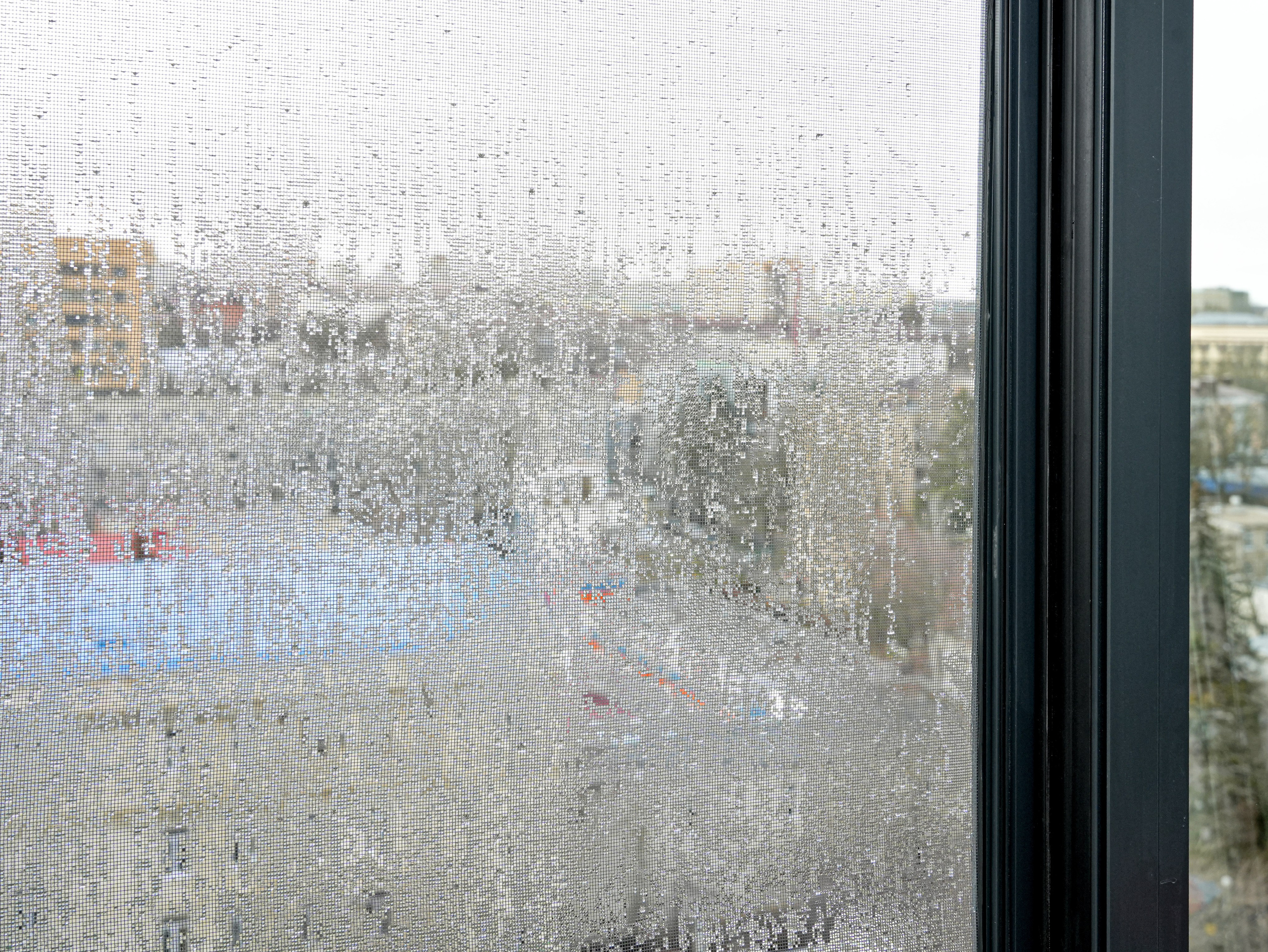 Мытьё окон — Чистота без разводов и следов. г. Ставрополь. Клининговая компания «Апельсин» Ставрополь