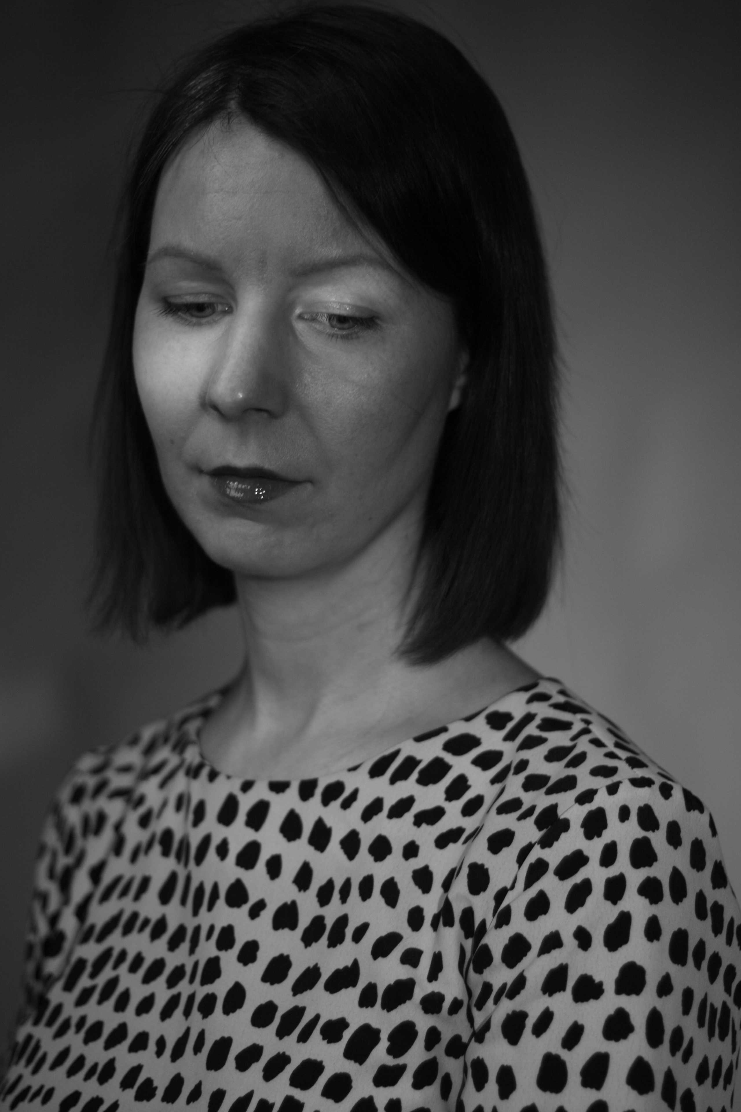 2025_03_01. Главная