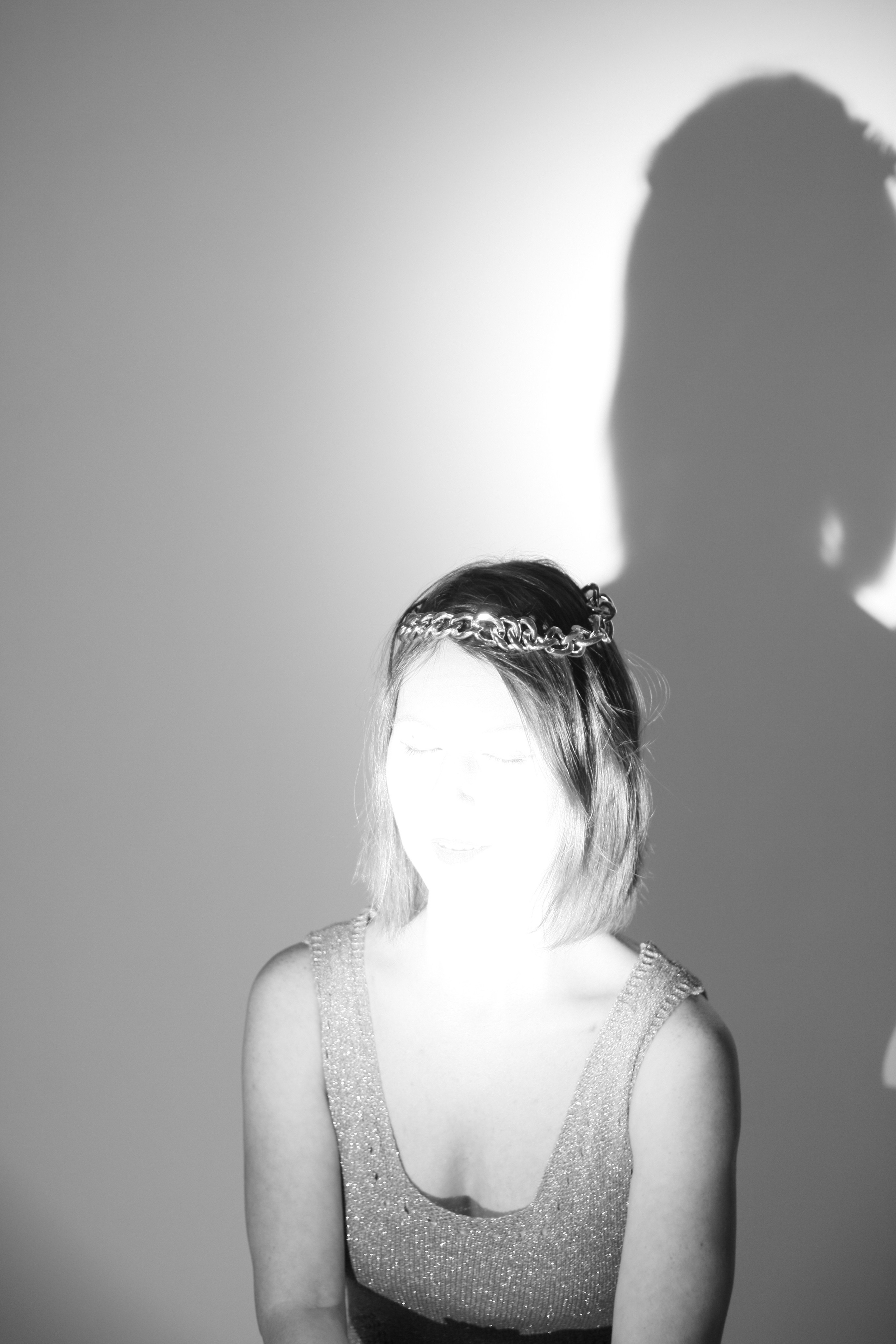 2025_03_01. Главная