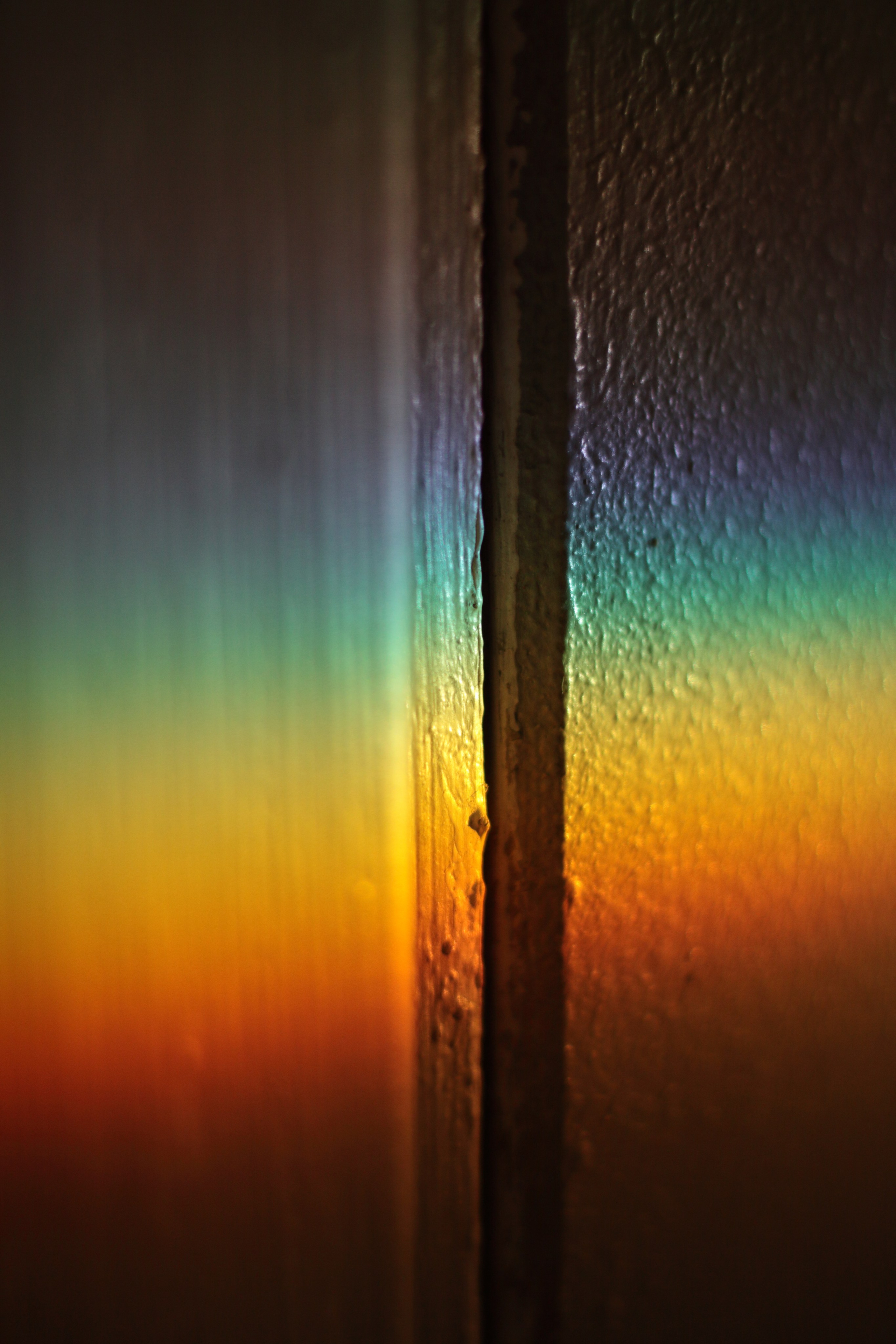 Старое природное, отбирала Katamount (Катерина Горохова). Главная