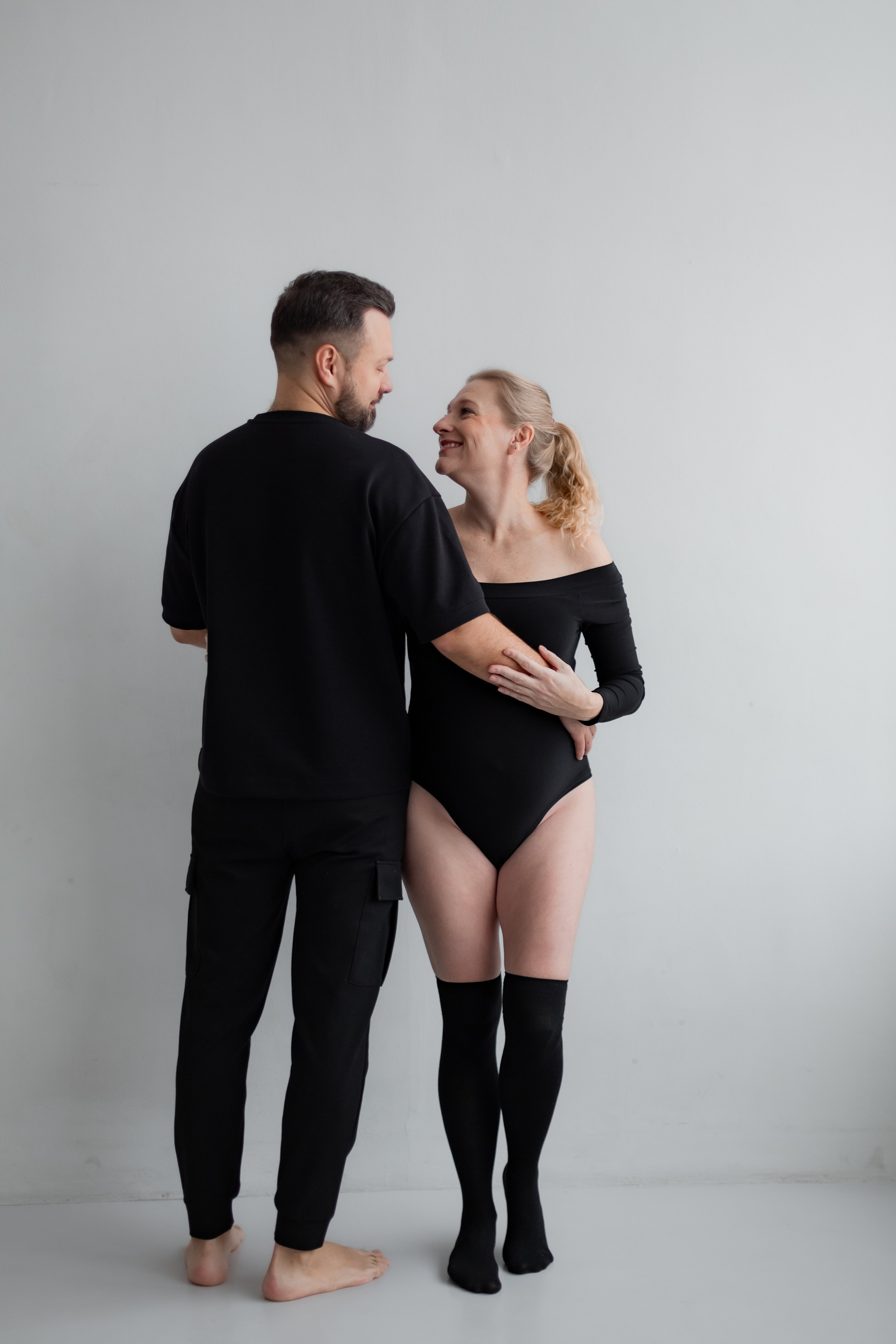 Фотосессия в г. Мытищи. Портретный фотограф. МОСКВА / МЫТИЩИ