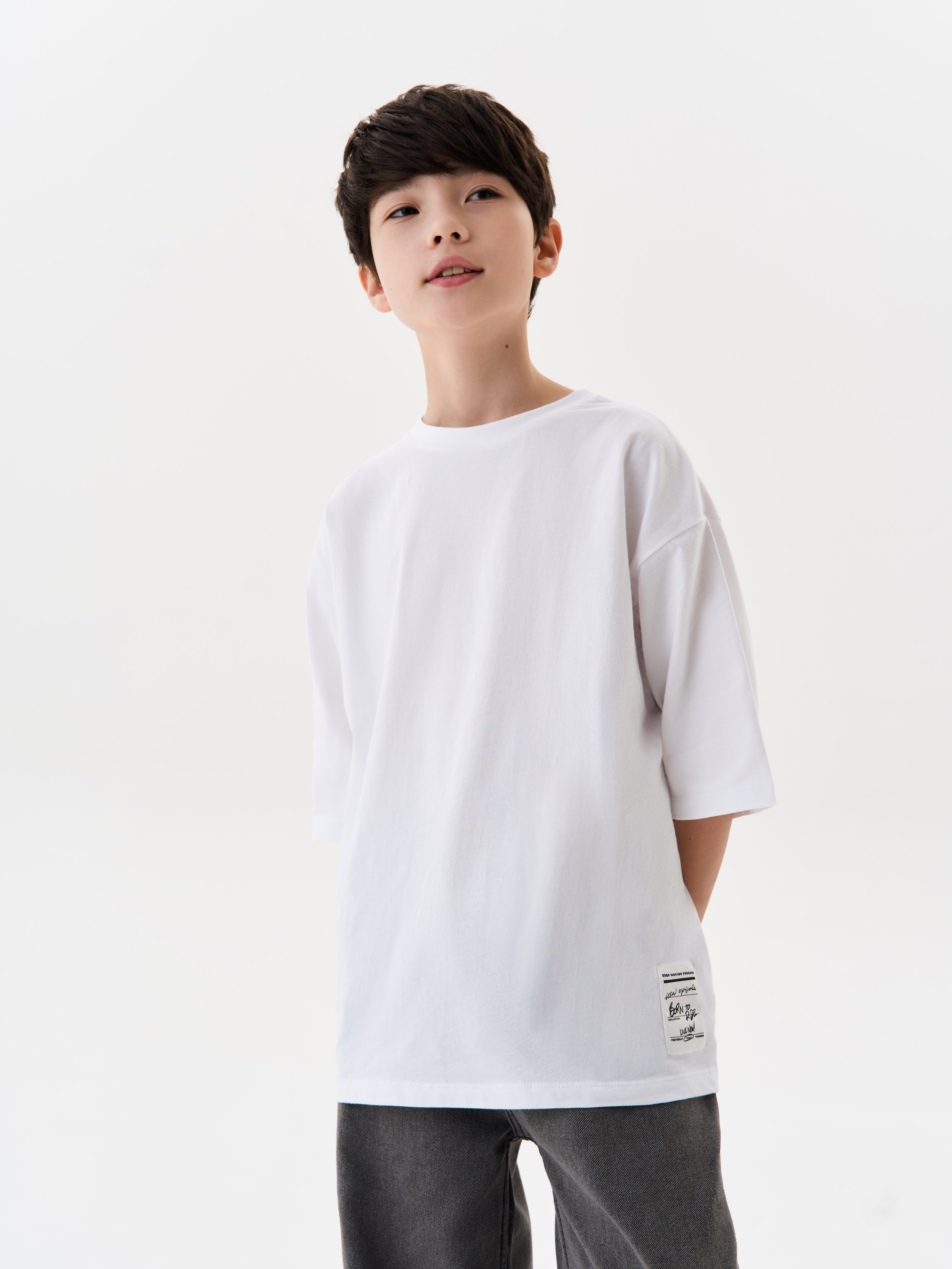 Zima Leto. Юлия Пестрикова