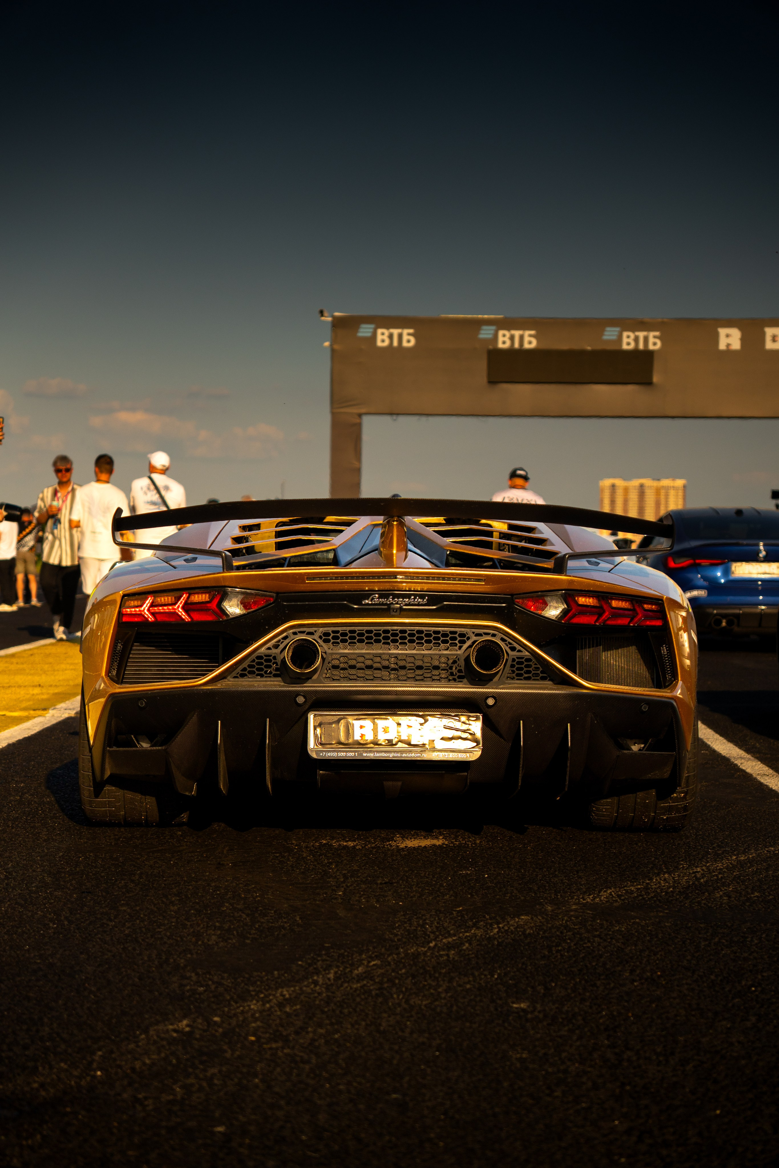 Мои Фото Работы. Главная