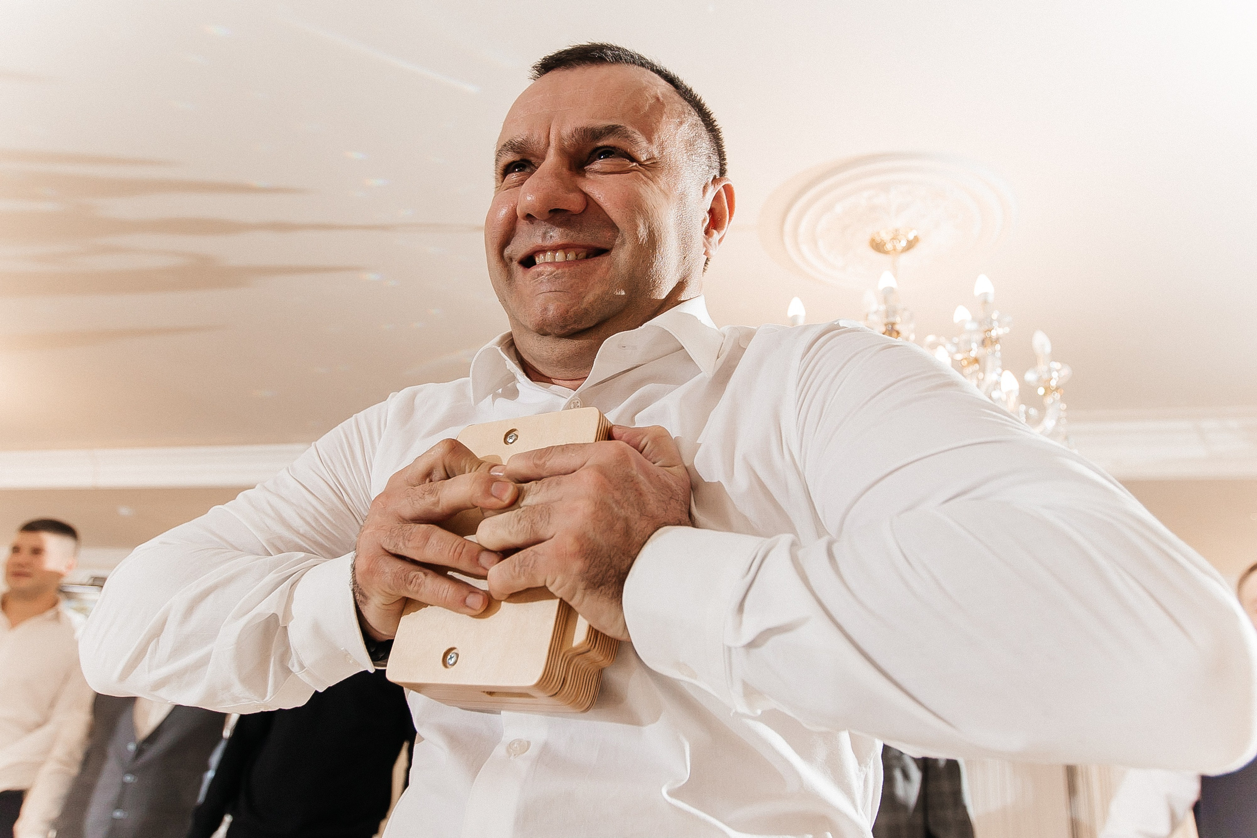 Алик и Ева 2024. Свадебный и портретный фотограф Алина Иванова. Екатеринбург-Москва