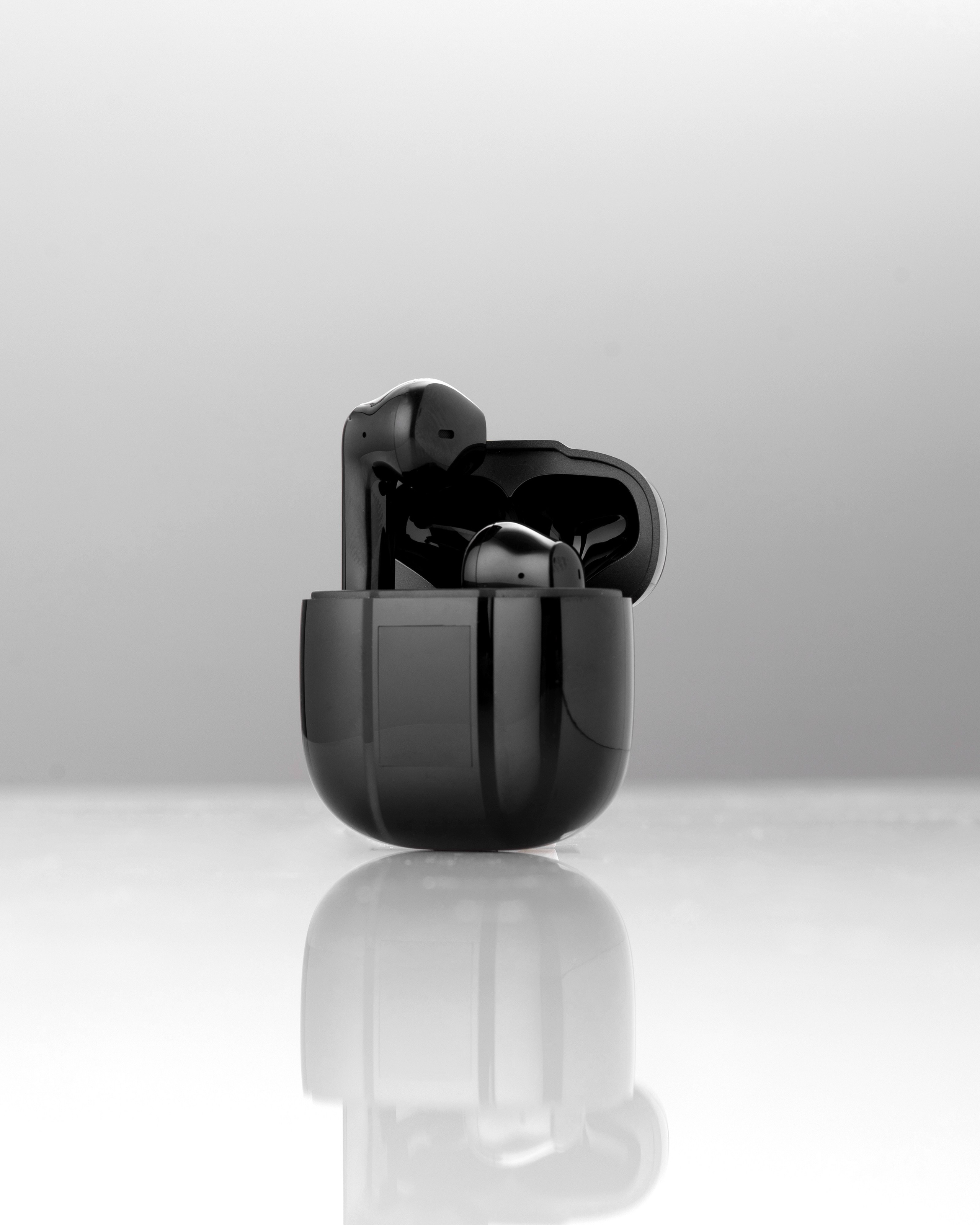 Техника. Предметный-Рекламный фотограф/видеограф/рилсмейкер/фото/ из Санкт-Петербурга