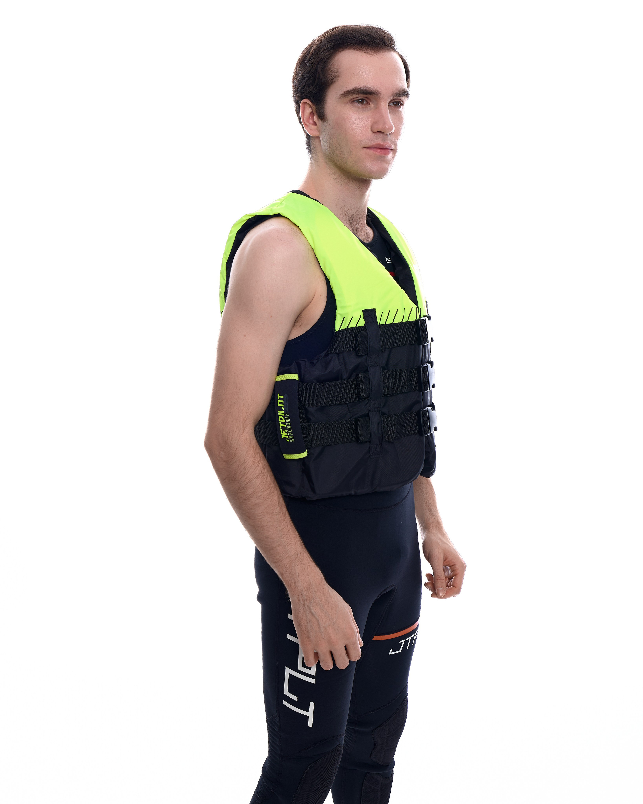 Jetpilot 40 art. Святослав Лебедев | Рекламный фотограф — Коммерческая съемка, Арт-дирекшн, AI-интеграция