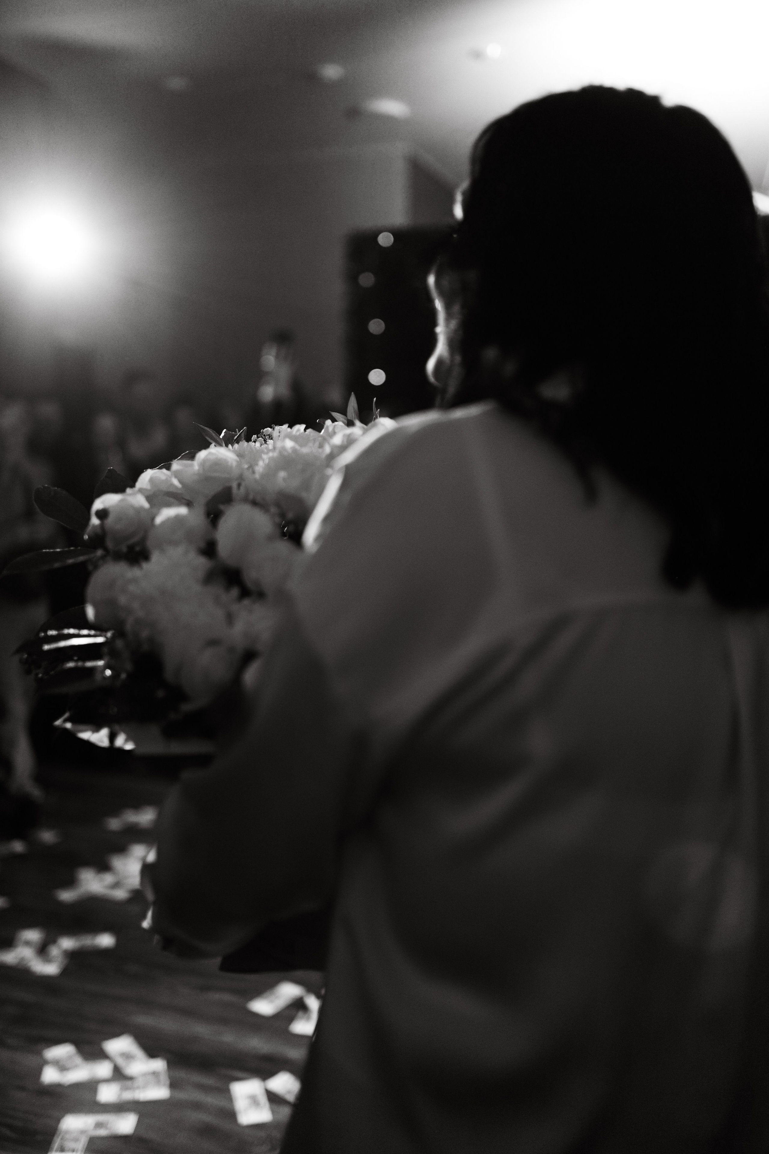 BARBARIS — День Рождения салона красоты