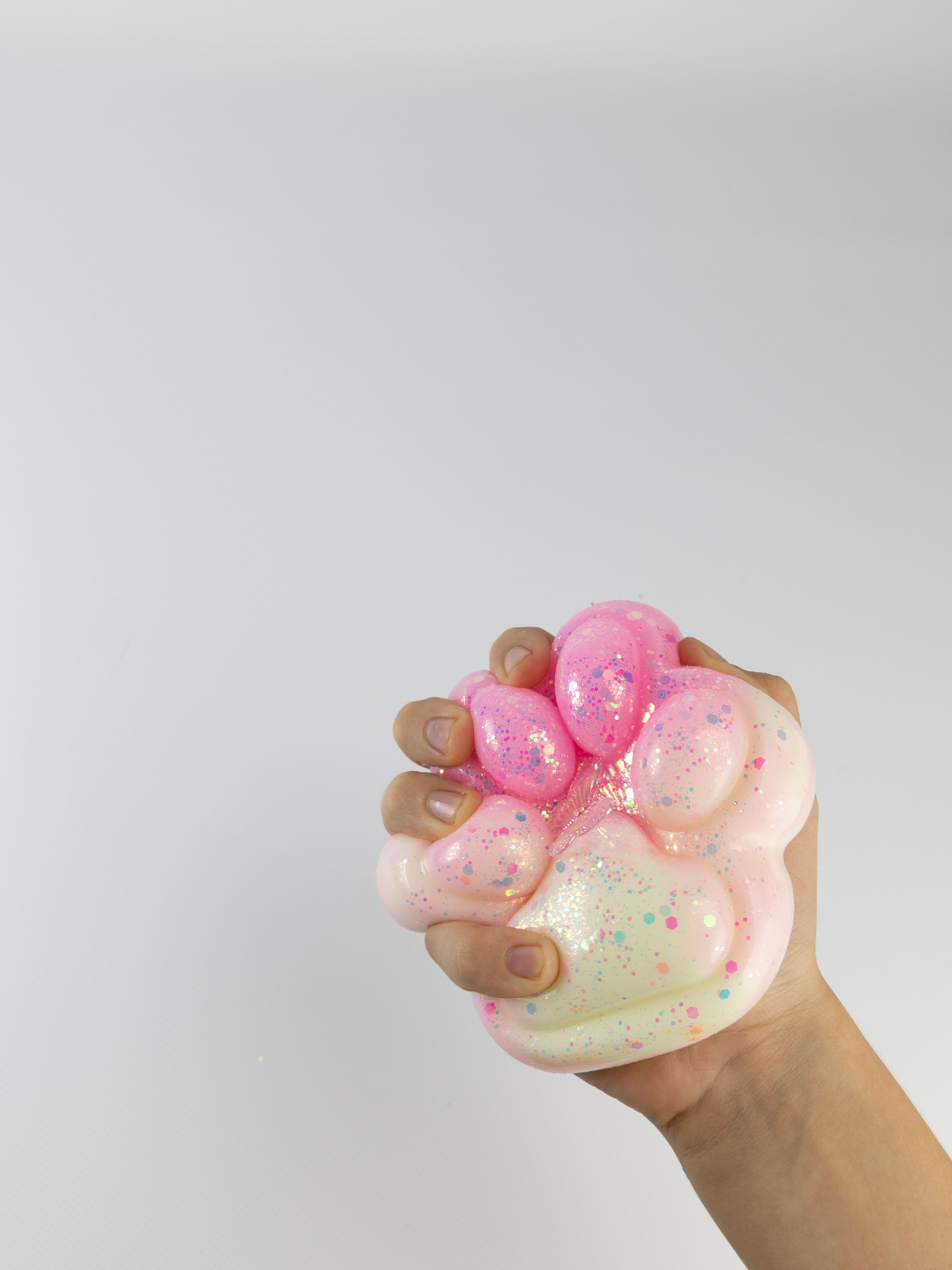 Фотограф Татьяна Марсуверских г. Жуковский, Москва и Мо. Репортажные съёмки, фотосессии, съёмки для маркетплейс. Фотограф для маркетплейсов, фотоуслуги в Жуковском Татьяна Марсуверских