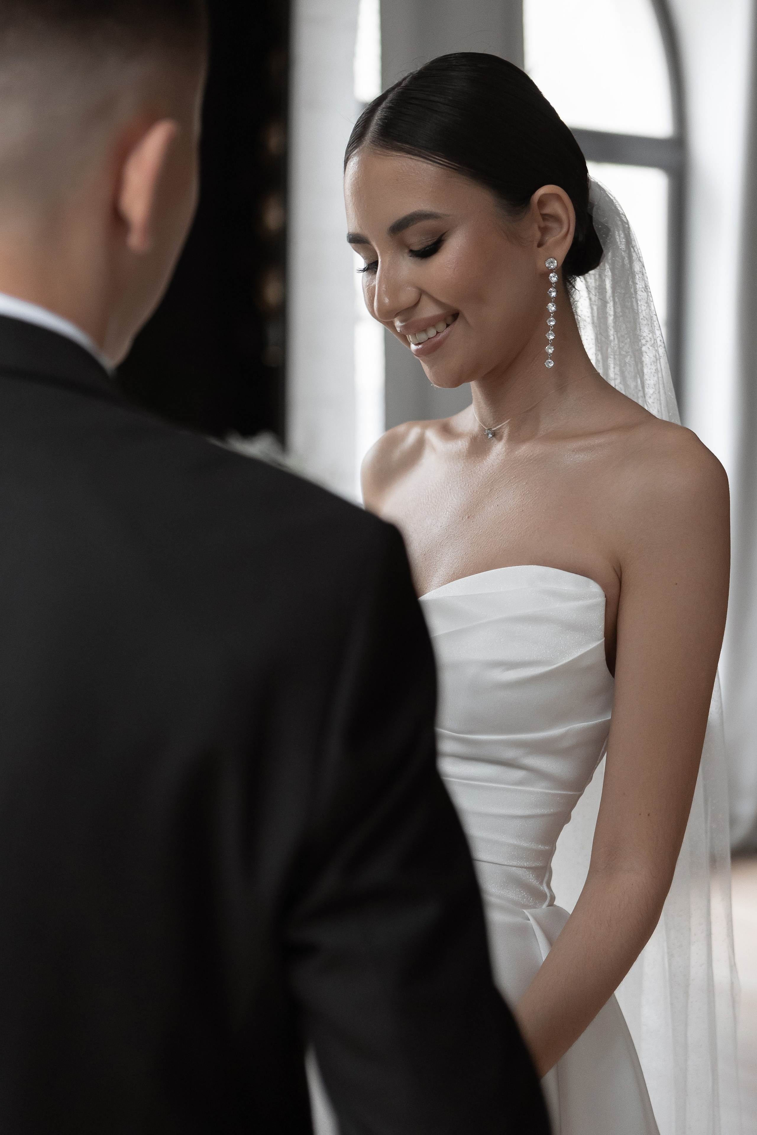 Булат | Раиля. Свадебный фотограф|Казань|Москва