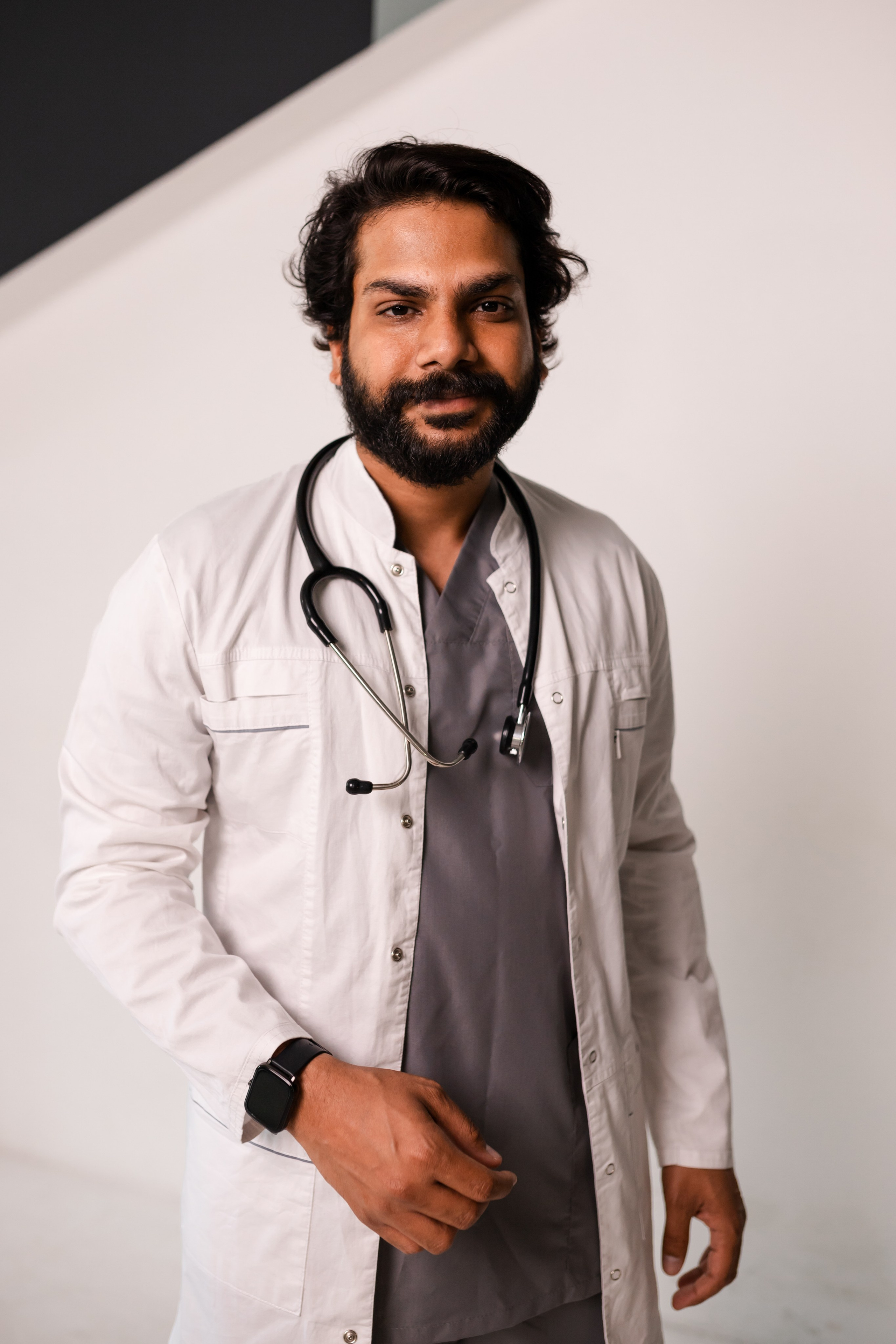 Pratchi. Марина Шаймухаметова. Фотограф в Уфе