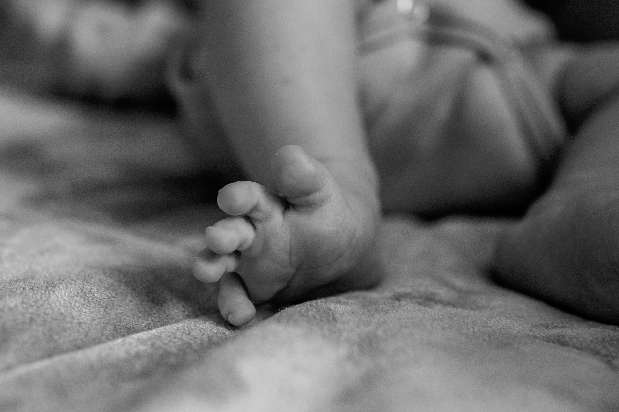 Мария, Артём и Анечка. Фотограф грудного вскармливания в Москве Екатерина