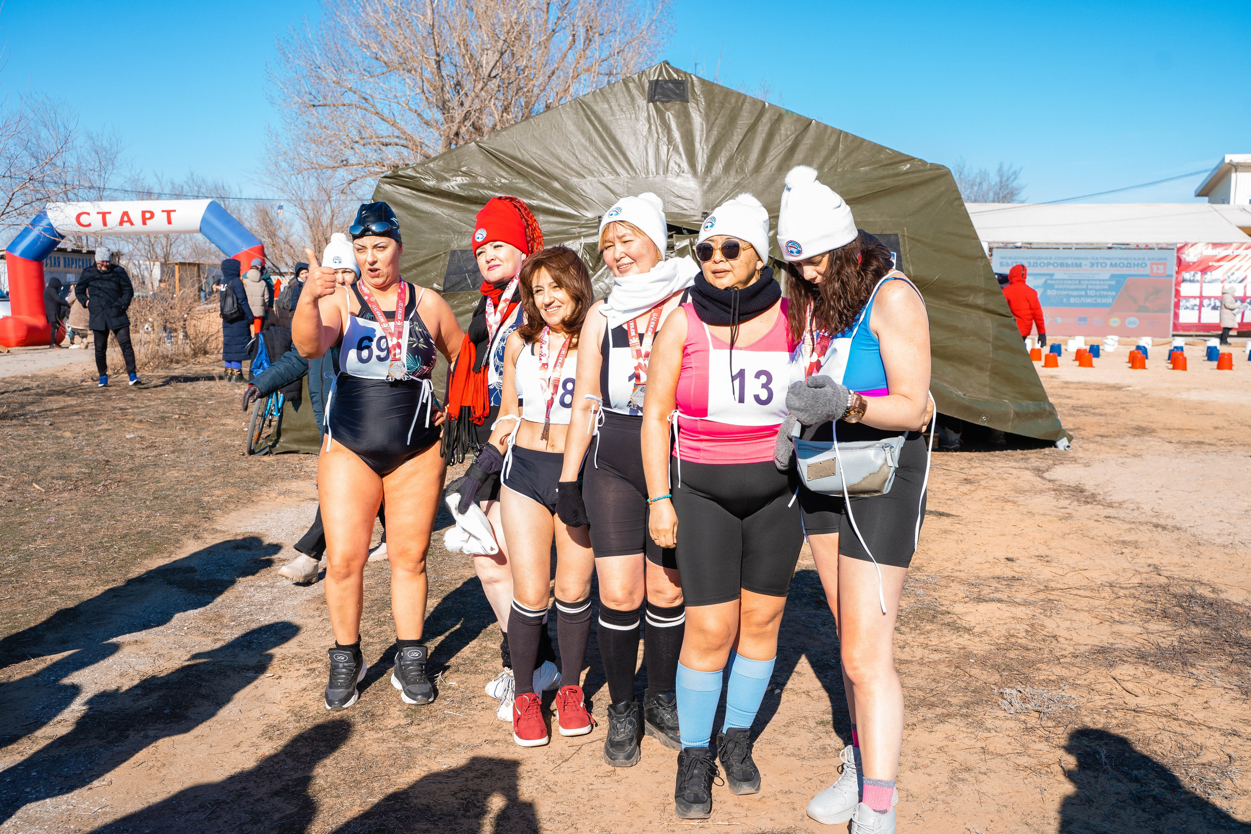 Моржеран. Shmeleva.ph Фотограф Волгоград и Волжский — Анна Шмелева