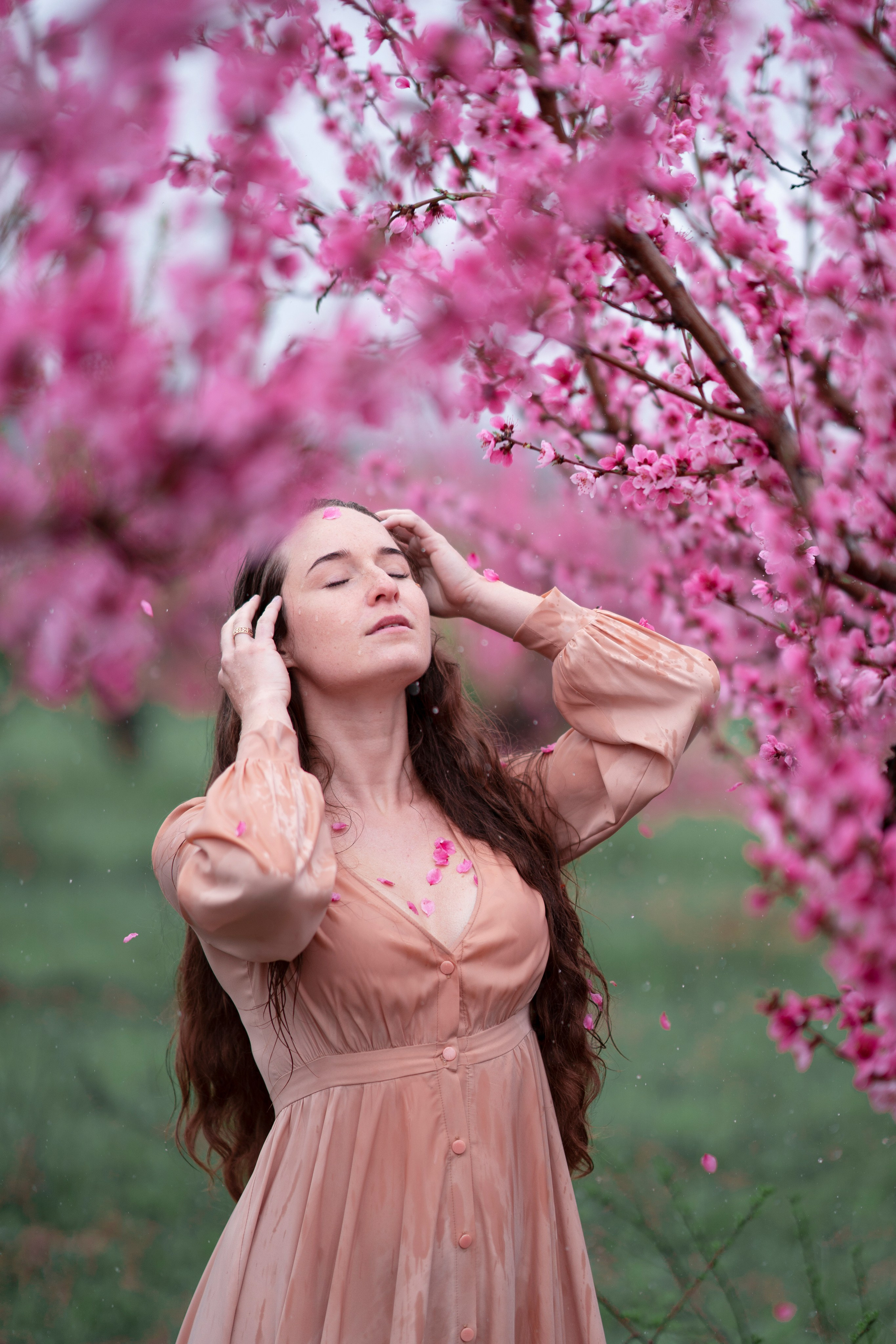 Портфолио. Карнеева Елена. Детский, семейный фотограф