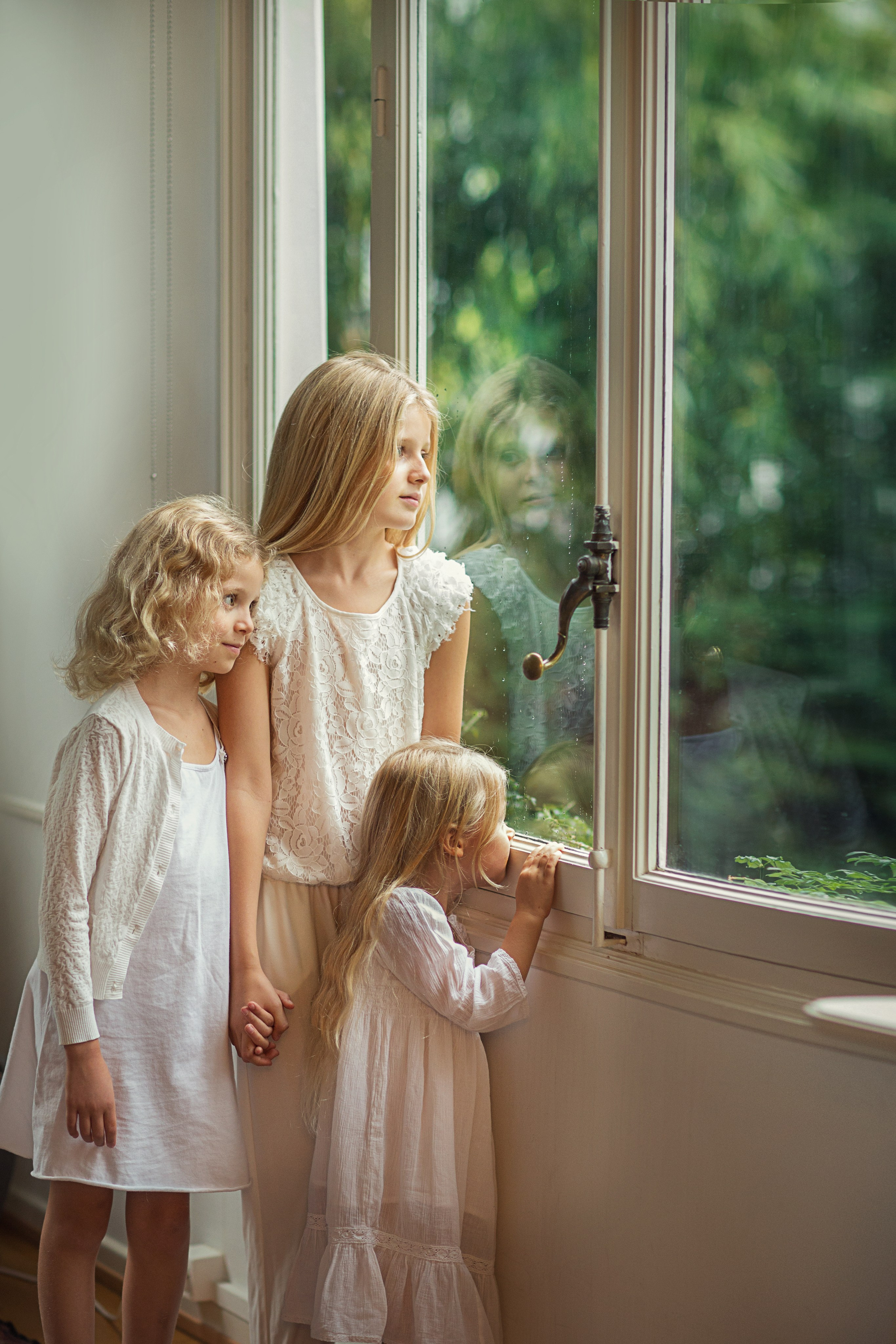 Портфолио. Карнеева Елена. Детский, семейный фотограф