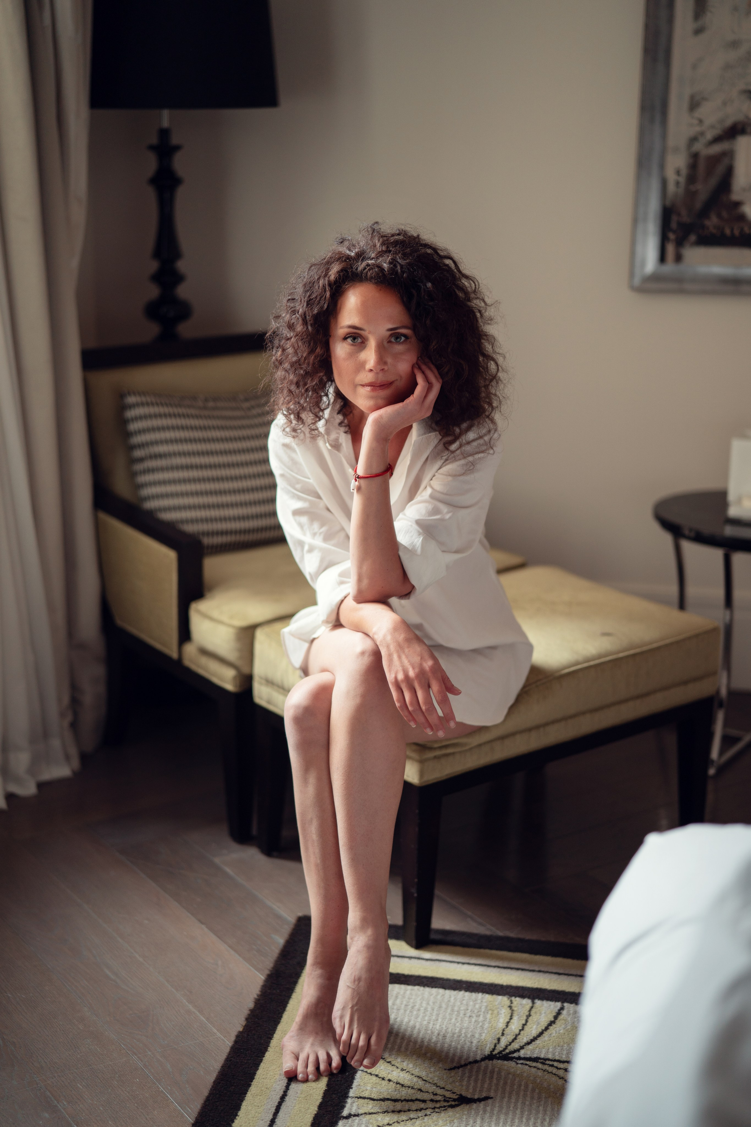 Портфолио. Карнеева Елена. Детский, семейный фотограф