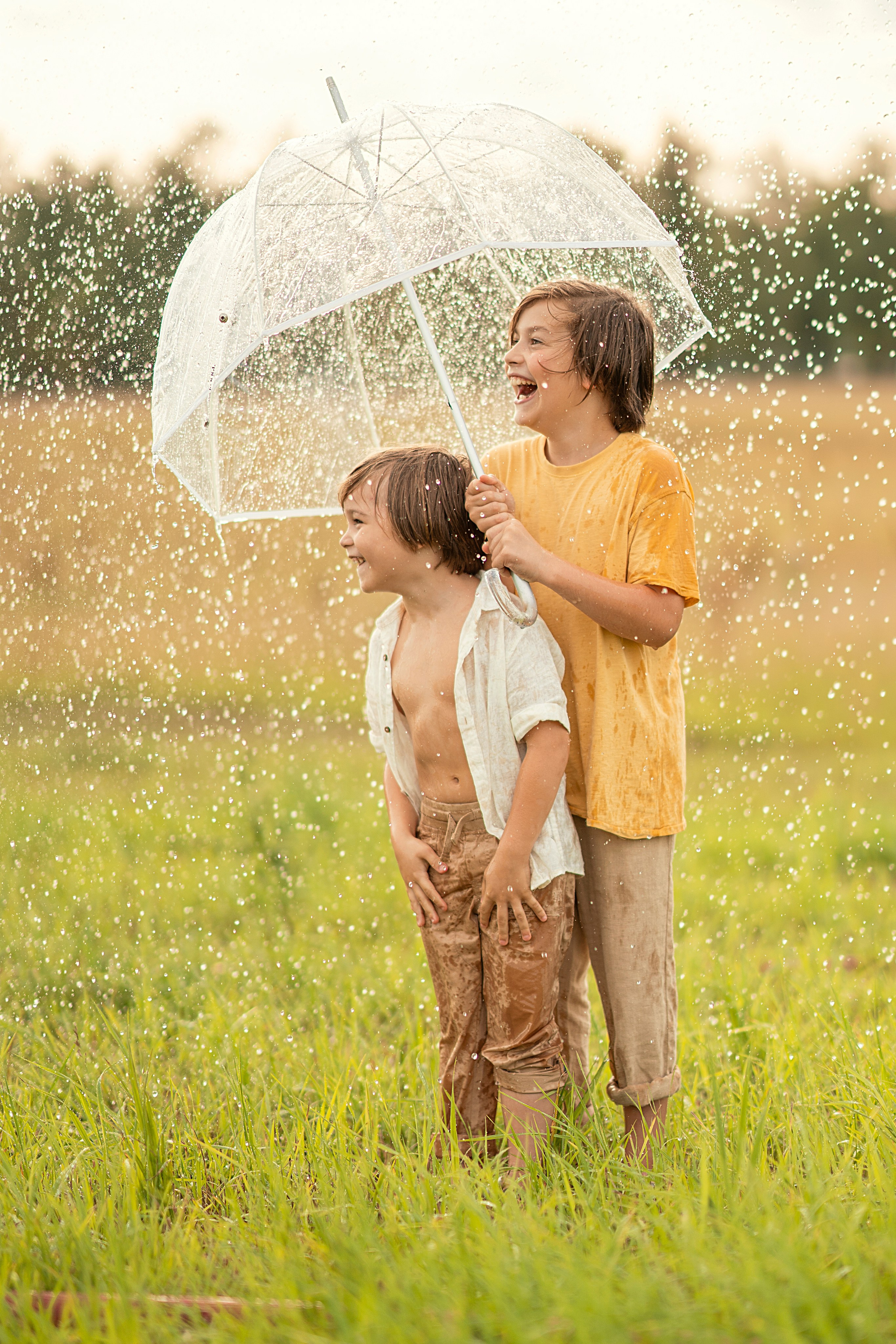 Портфолио. Карнеева Елена. Детский, семейный фотограф