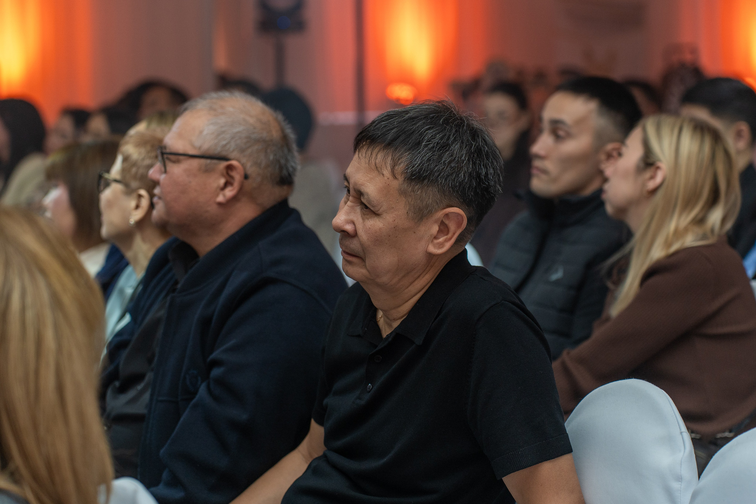 Мероприятия/Той. Свадебный и семейный фотограф в Омске — Динара Чолпонбаева