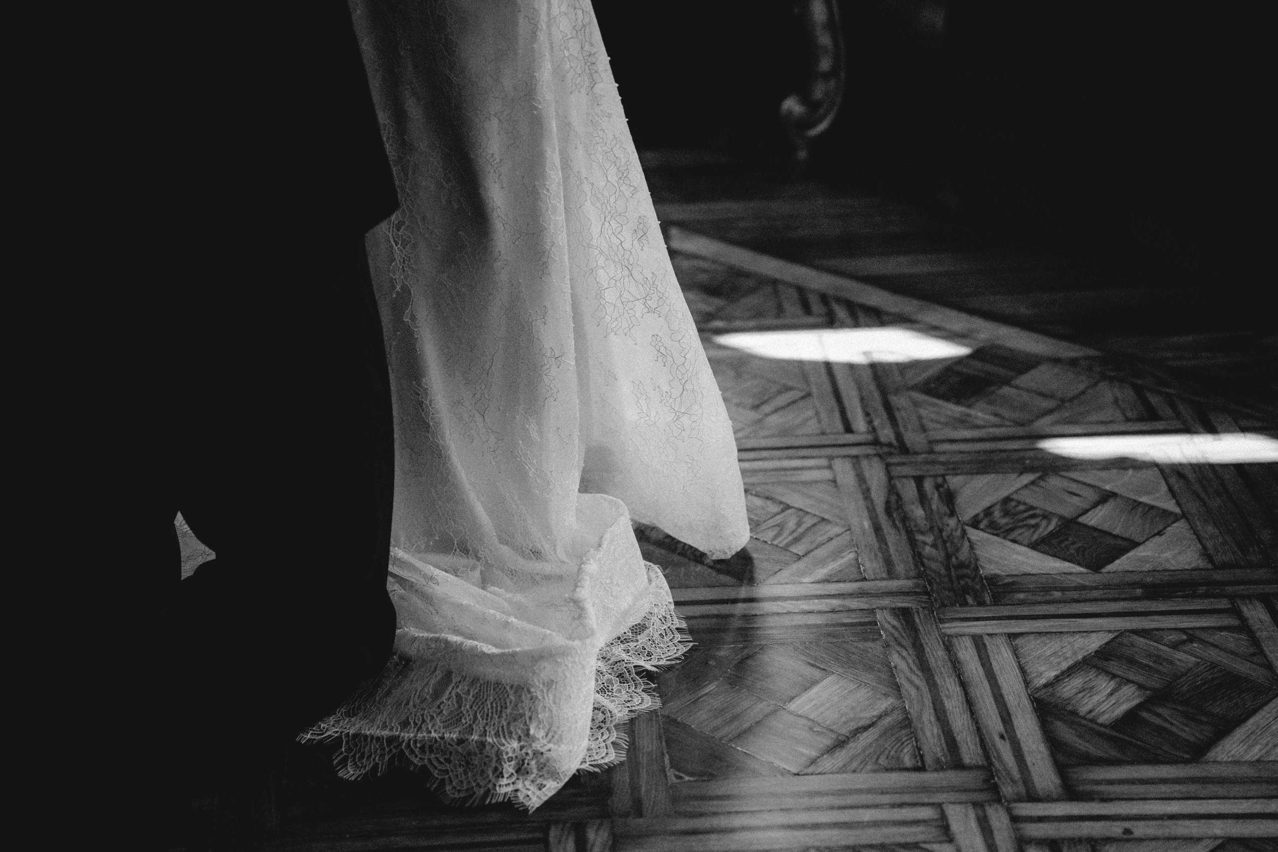 Chopin wedding. Свадебный фотограф и видеограф в Ростове-на-Дону. Максим и Наталья Лебедевы