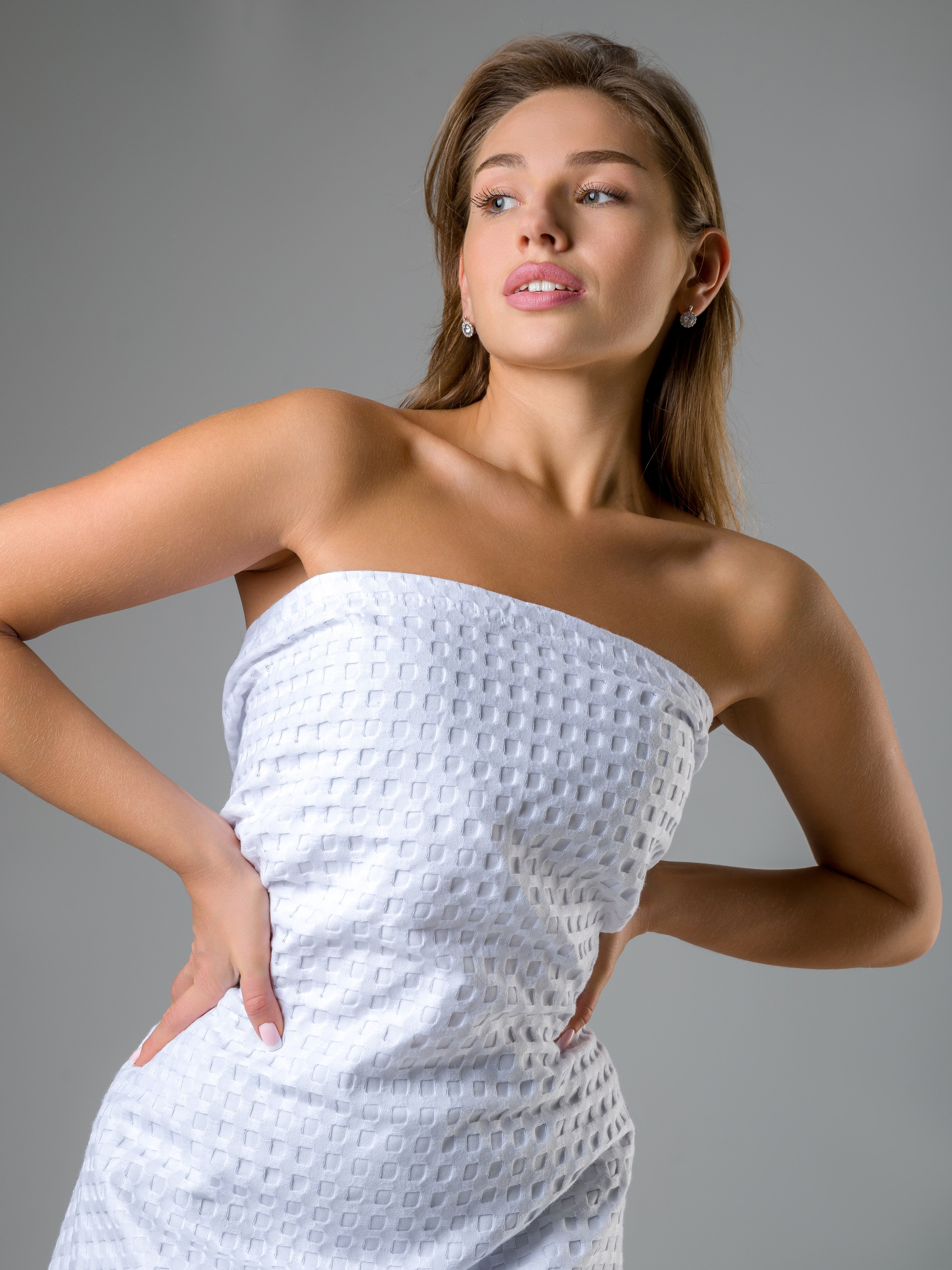 Maso home полотенца. Фотограф для маркетплейсов в г. Иваново Клещенок Юлия