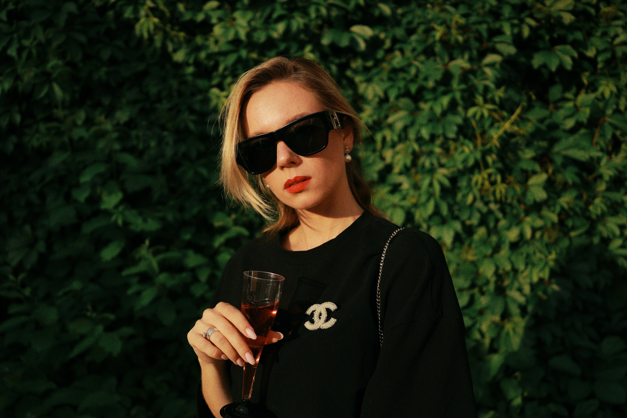 Атмо. Фотограф во Владимире, Москве и Суздале — Полина Романычева